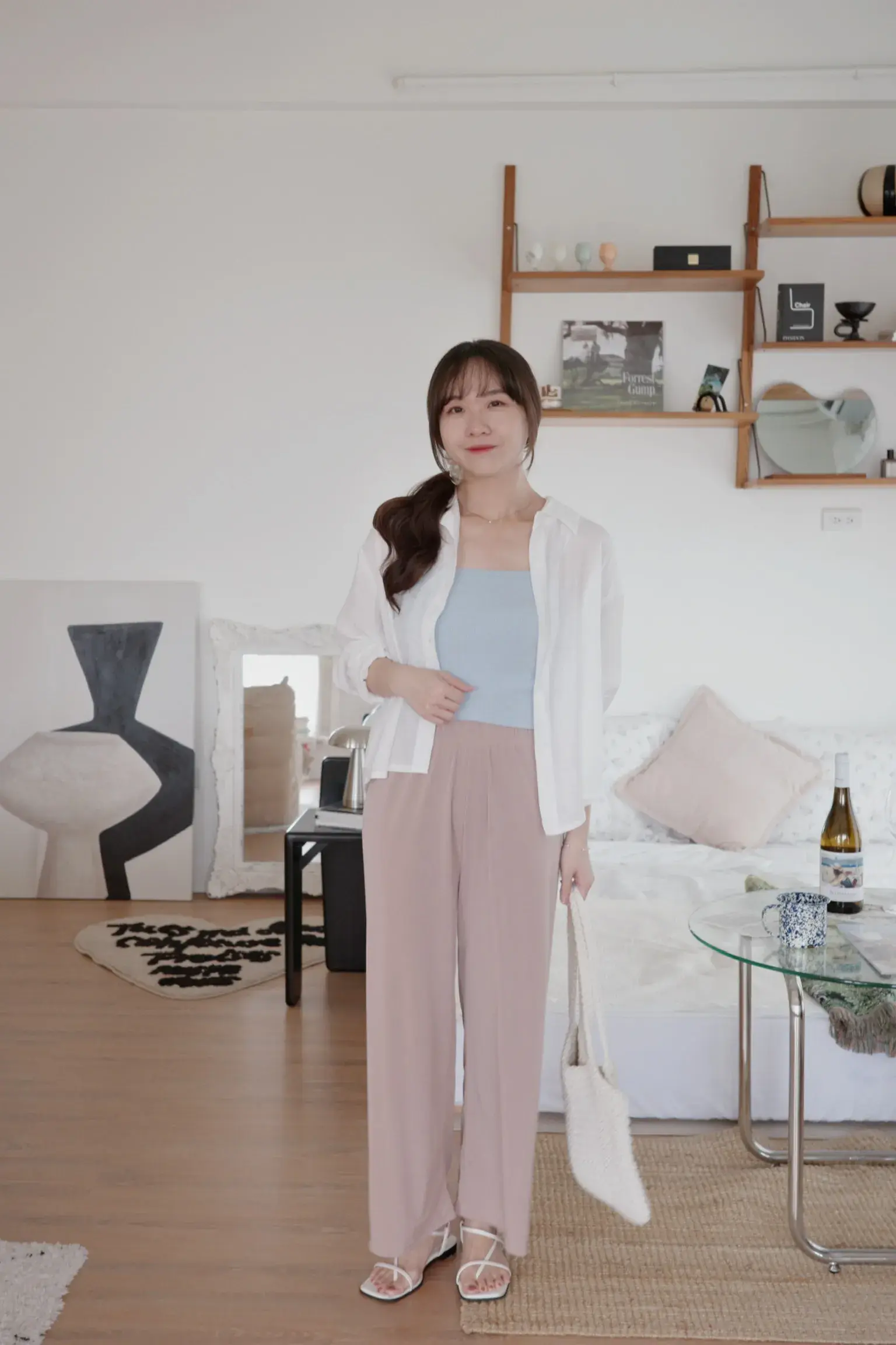 image_30CAD7E1-402F-4C86-A9D4-1D1C1DB3841A_1750237583