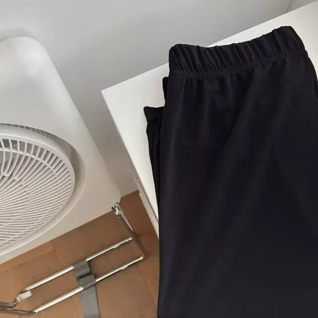 IMG_5970-1719669382536