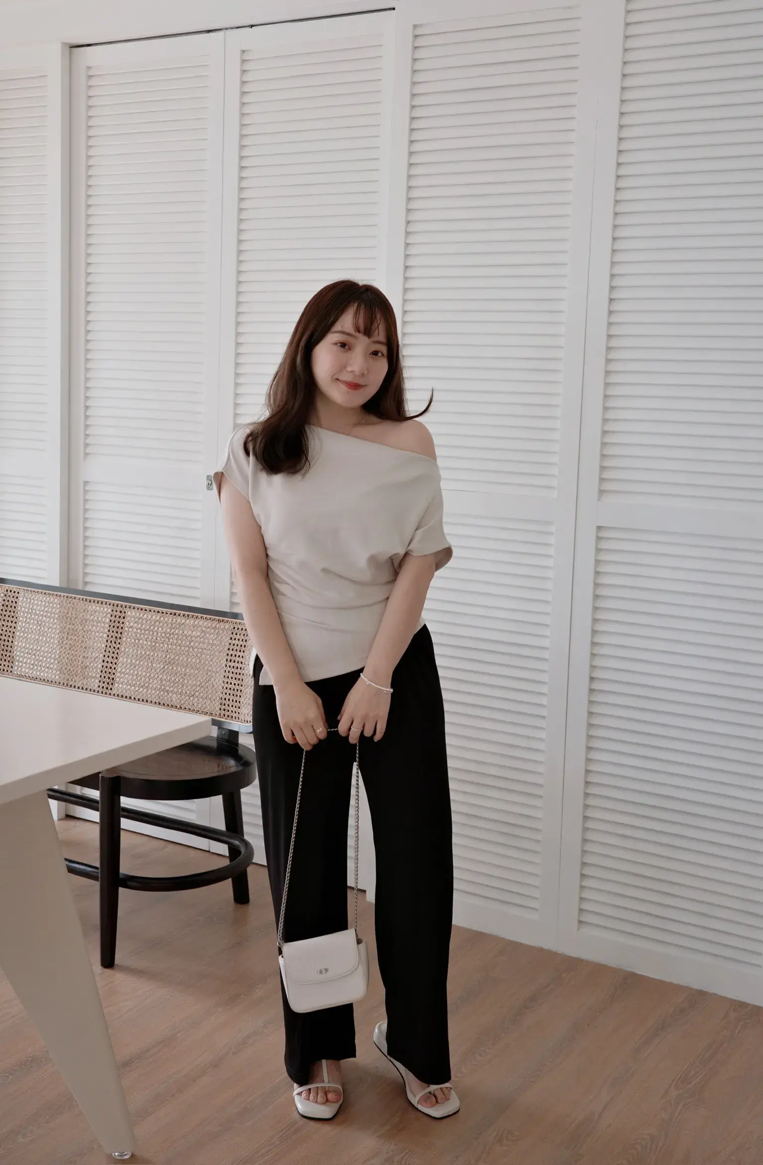 image_D6C13C0F-63CC-4E53-8775-13D77C8EE920_1750256758