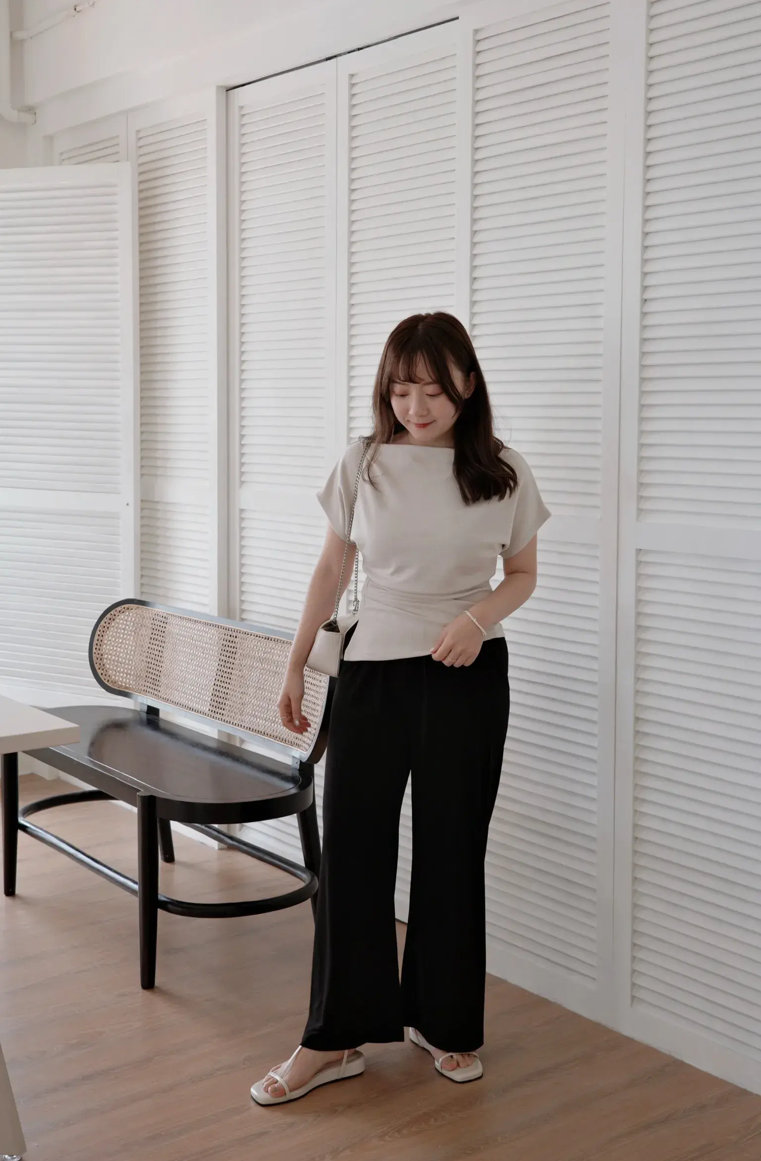 image_129D4954-5E1E-43A0-9209-4C1CD1B86FFC_1750256758