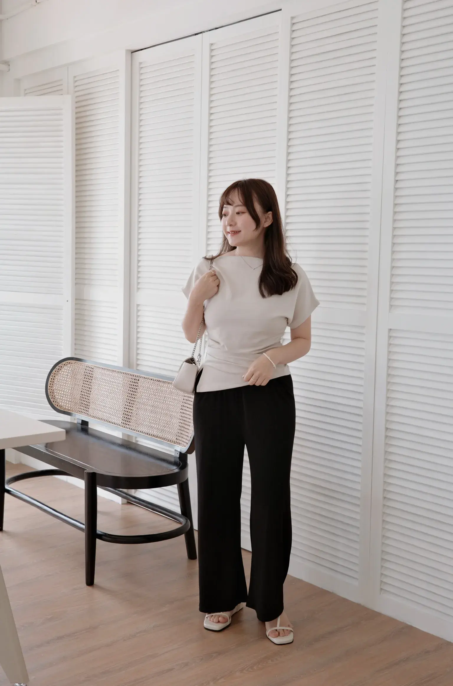 image_8BE261B7-2A59-487D-8AA8-2AAF1B477897_1750256758