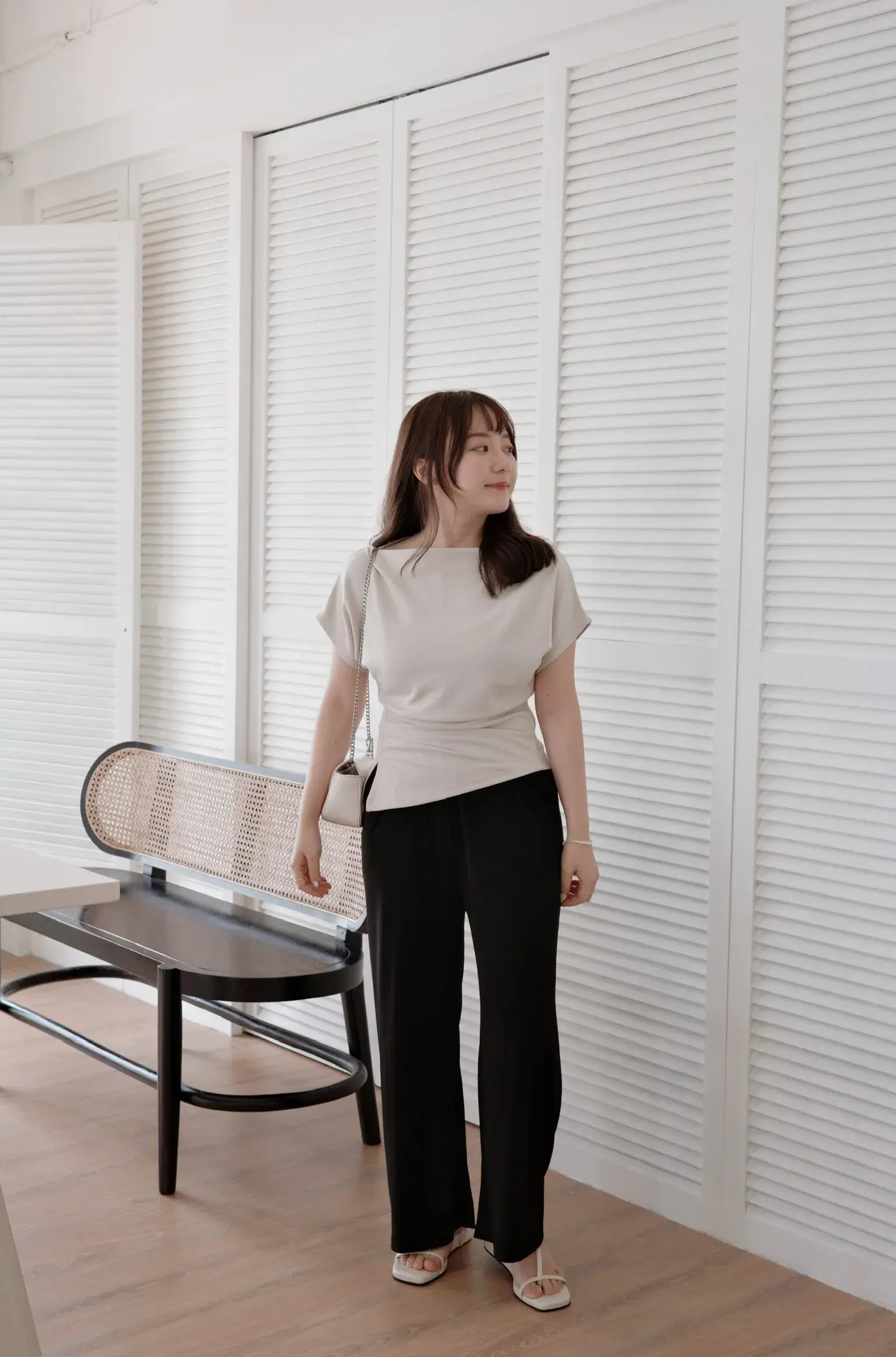 image_CD5C48EB-683B-47E1-9F72-D572533A969C_1750256758