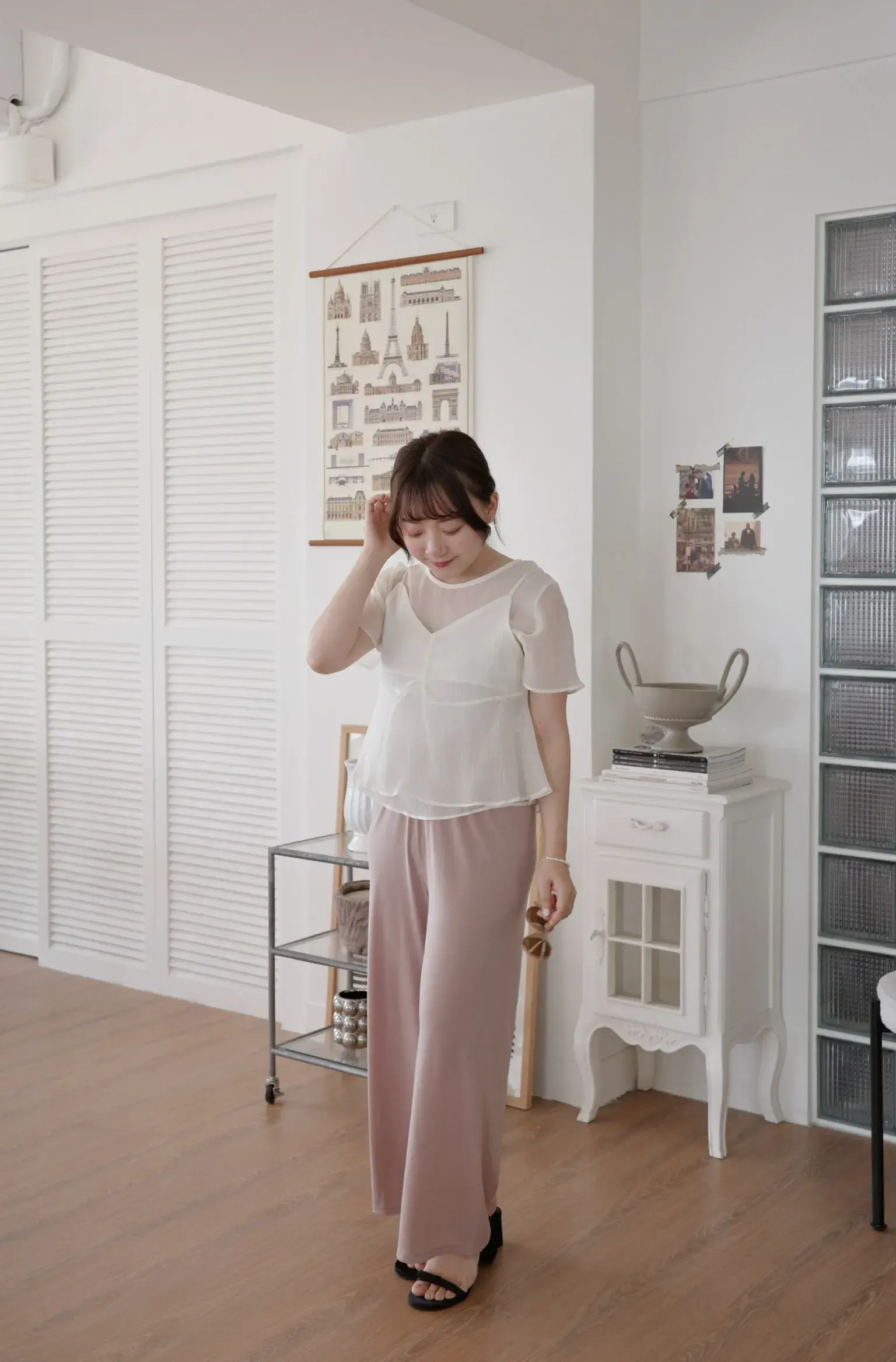 image_53196801-A94D-4D02-A676-6D16F40A204B_1750256759