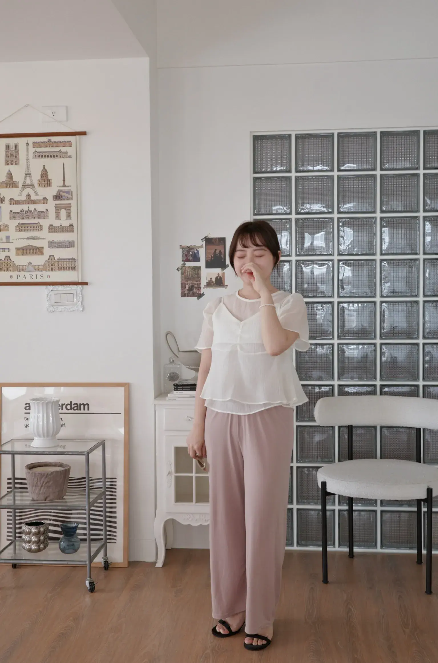 image_83377205-2177-49D1-9D05-6AD96F635B35_1750256759