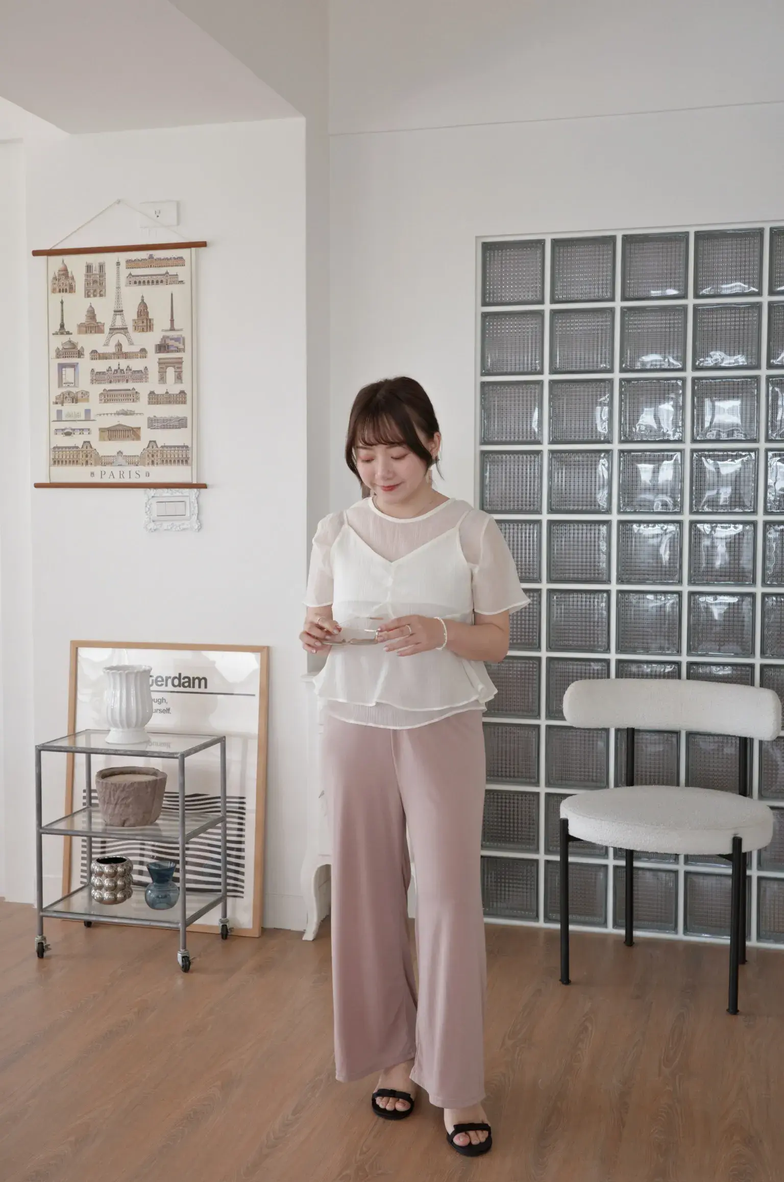 image_A811730A-E139-435A-A9D4-FDC6EB96C60D_1750256759