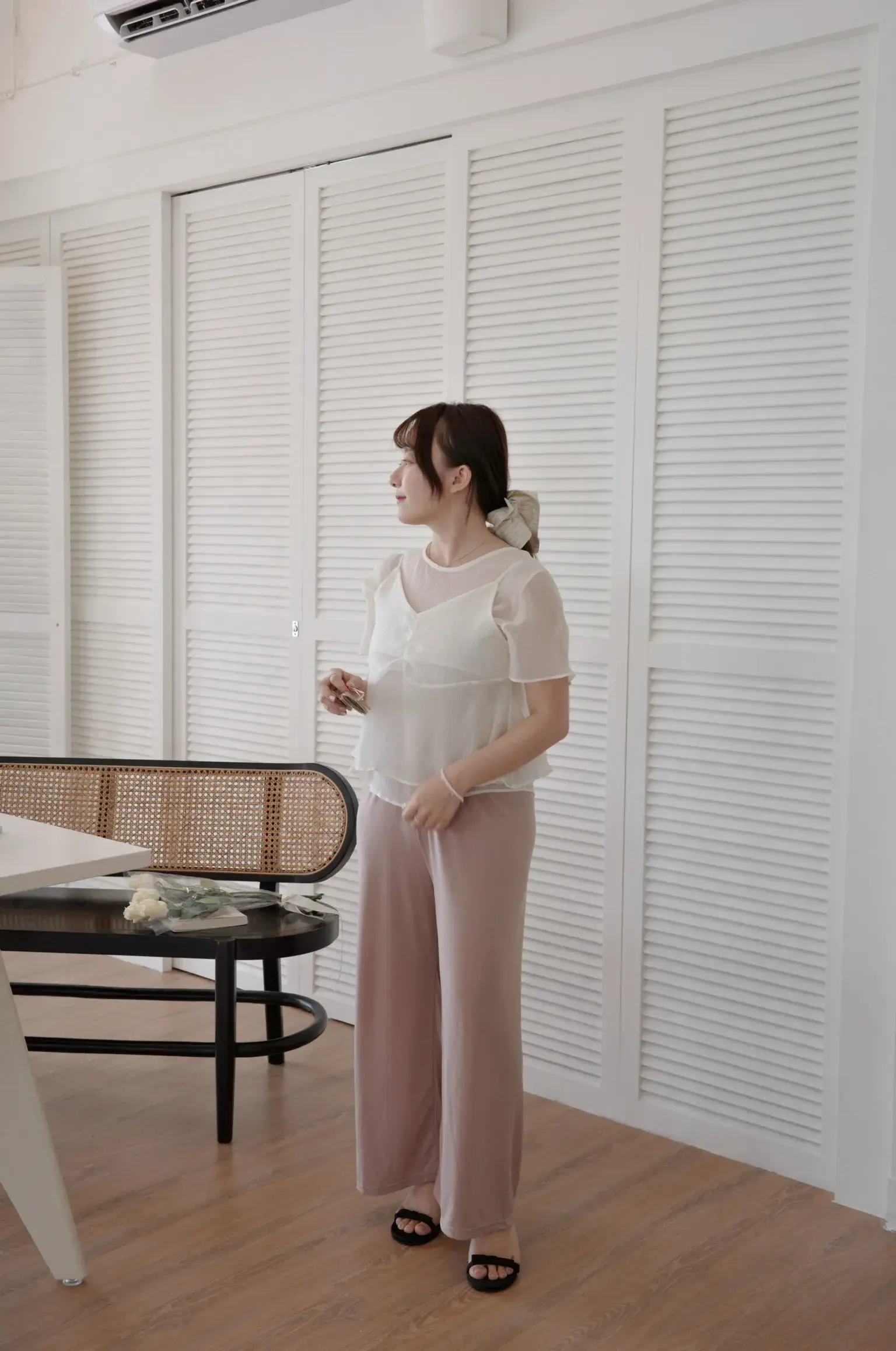 image_E9928C0A-1CC6-412F-B74A-887716207033_1750256759