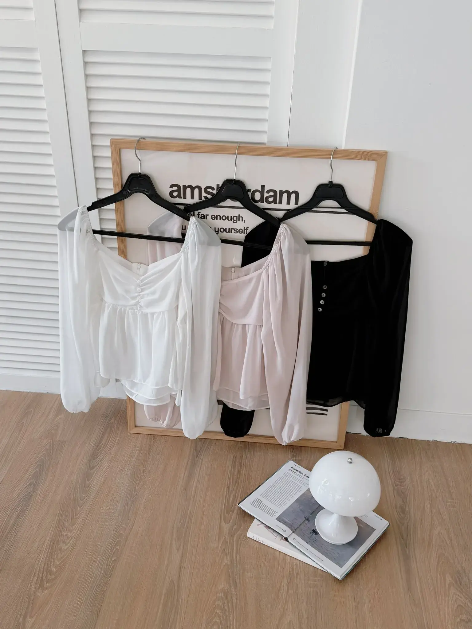 image_8C6063C5-C6B1-481E-A368-F061632D3D50_1757779169