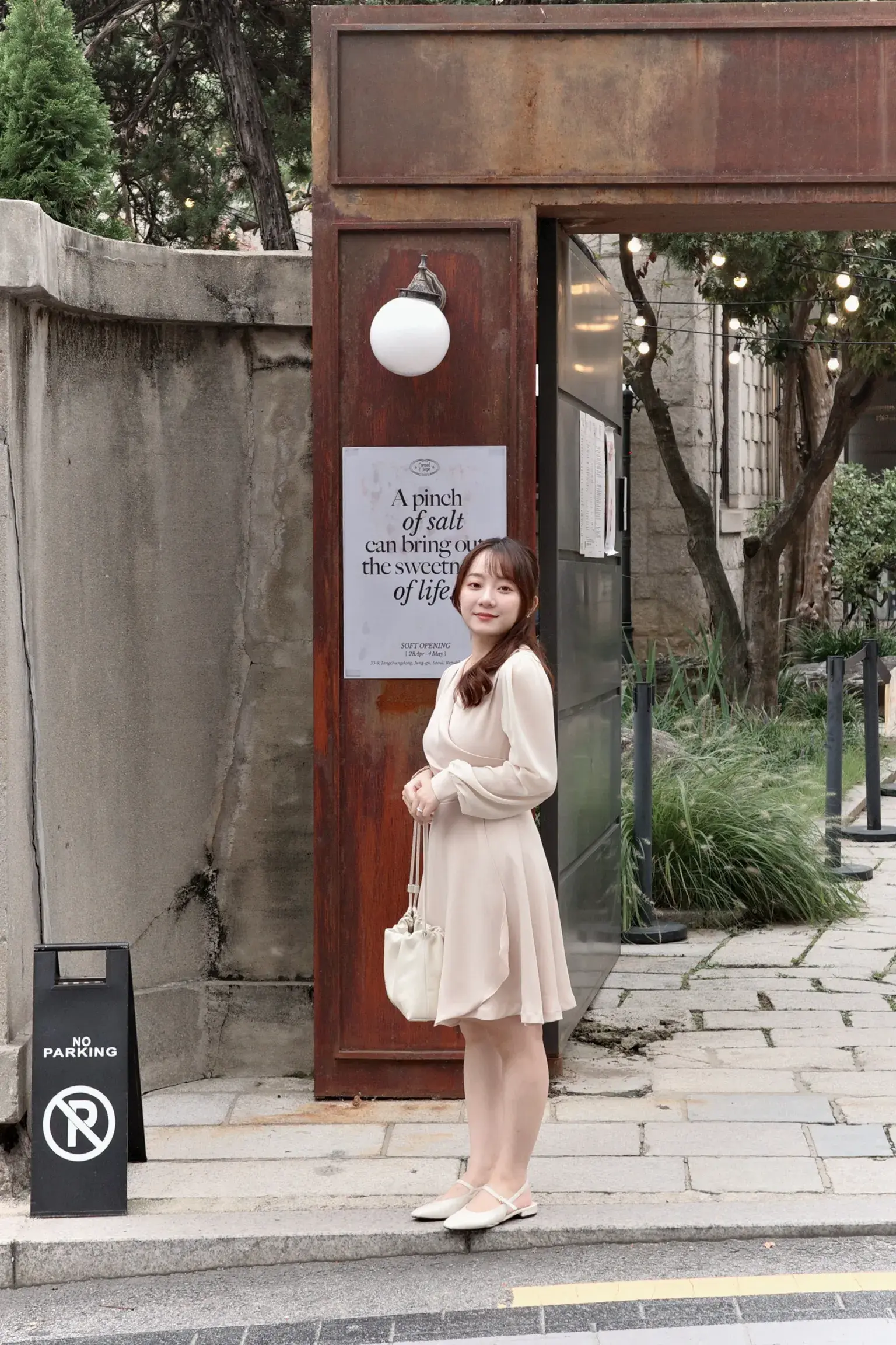 image_D4C44DDB-FD36-4B2A-BE23-E65A6E789E4B_1761554587
