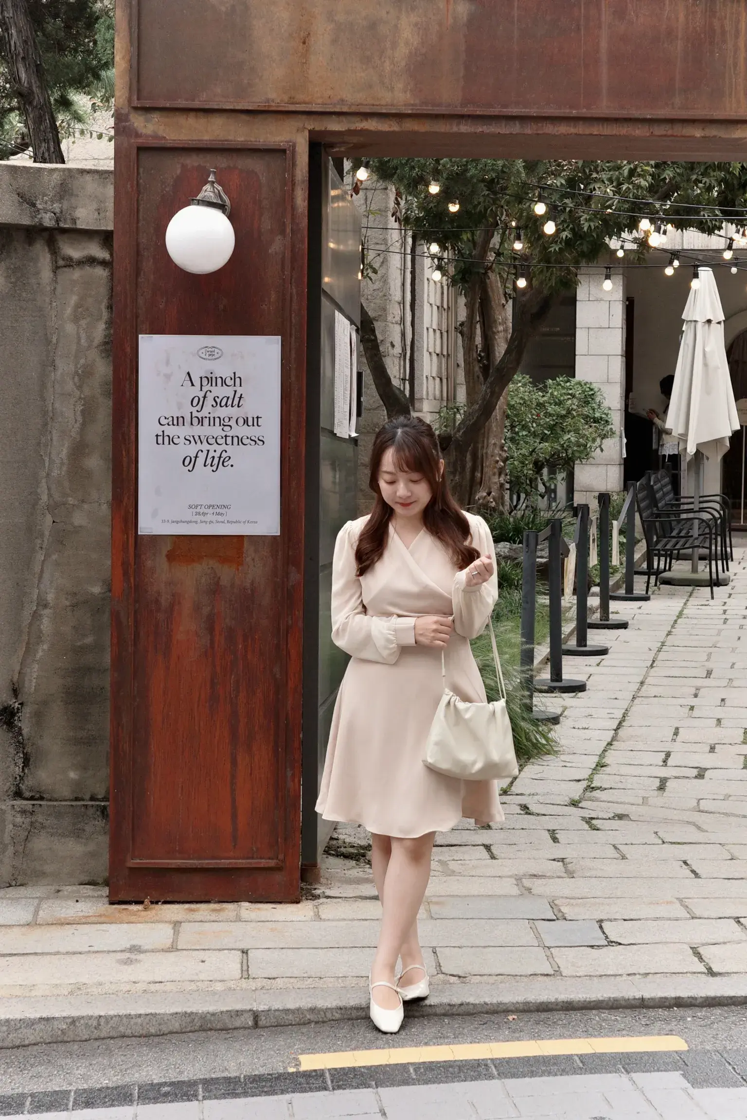 image_F7753AD1-C765-40CC-908D-F83D88C60D77_1761554587