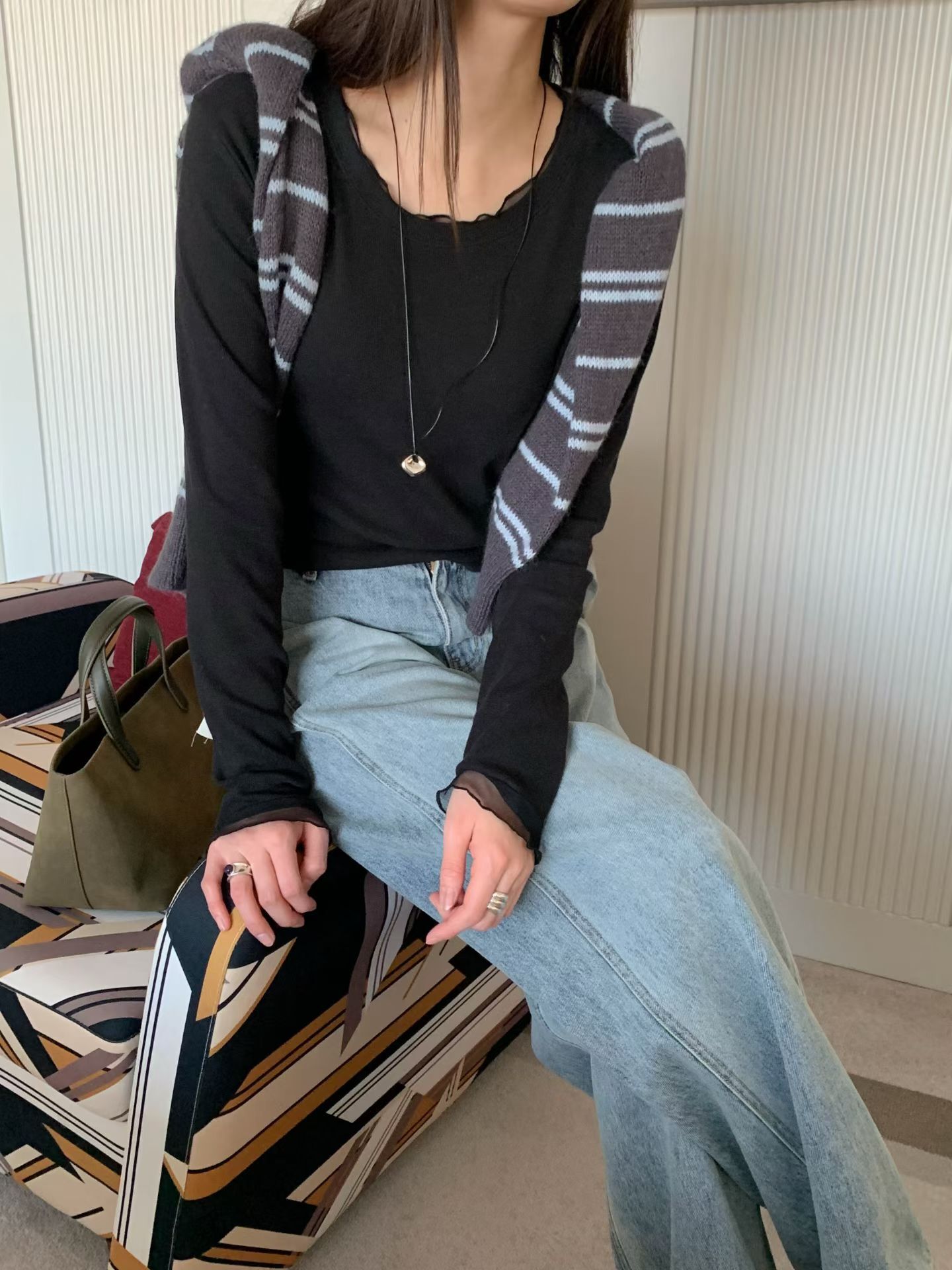 image_B5D57183-59A6-4437-884A-E2A96BEDE0D1_1773320394