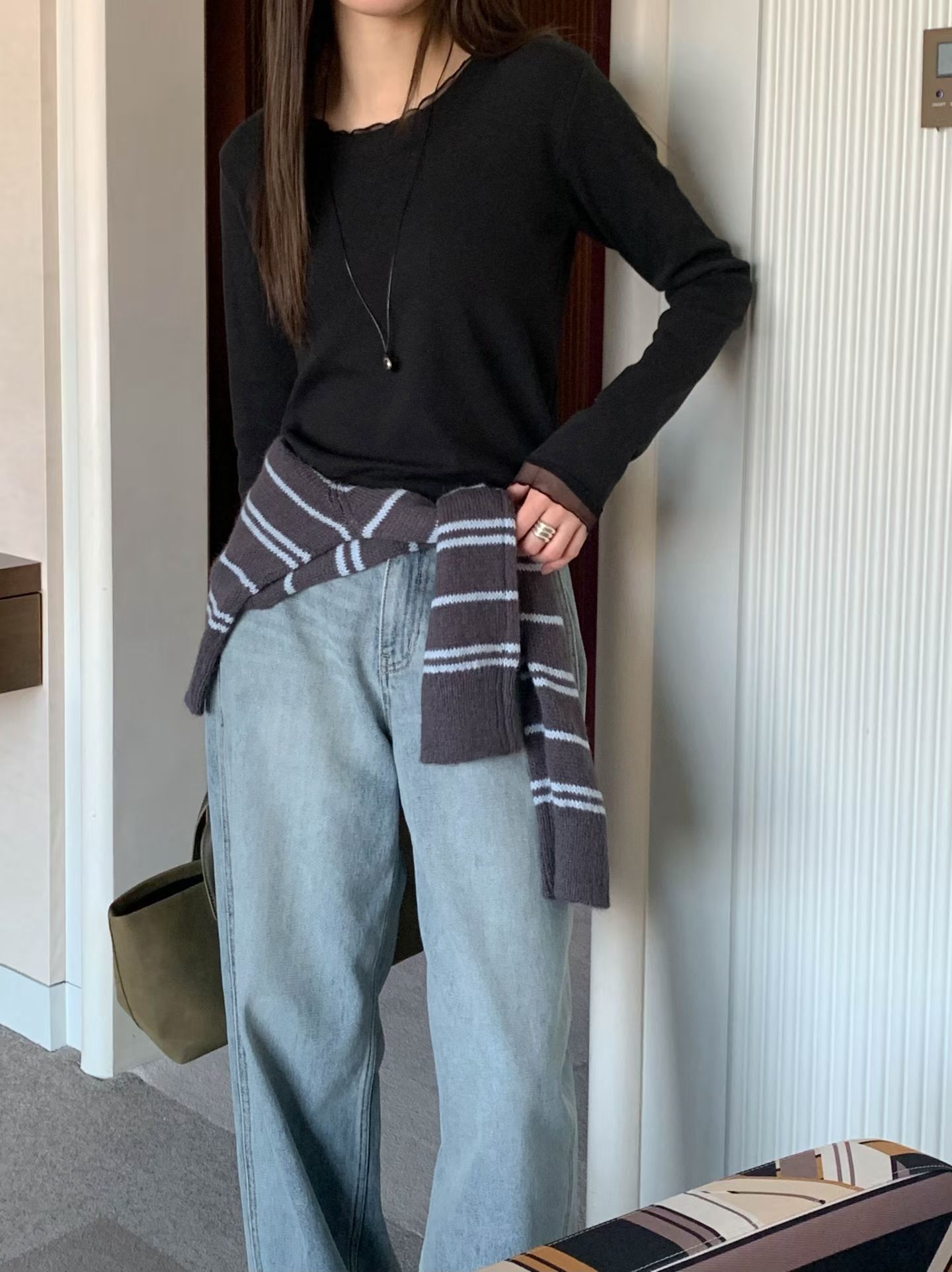 image_22F1FED1-4721-4C70-8939-C27254F71C9F_1773320394