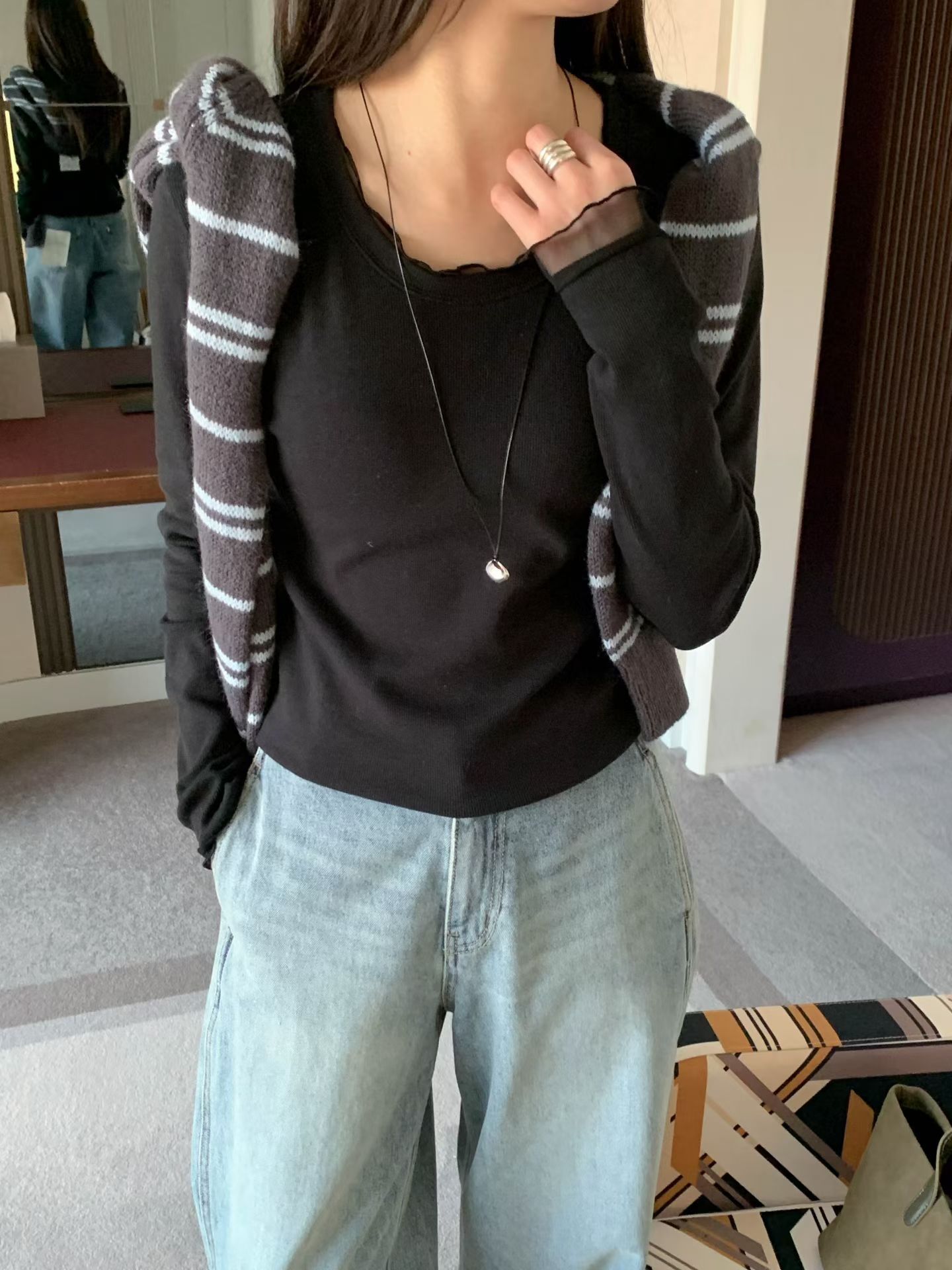 image_61EEF6A4-500C-488B-BC17-66EBB8EB1C41_1773320394