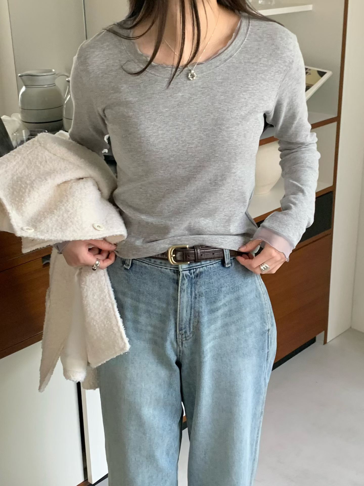 image_E24A4743-8BBD-4D21-ABAB-5B4A983FB31A_1773320394