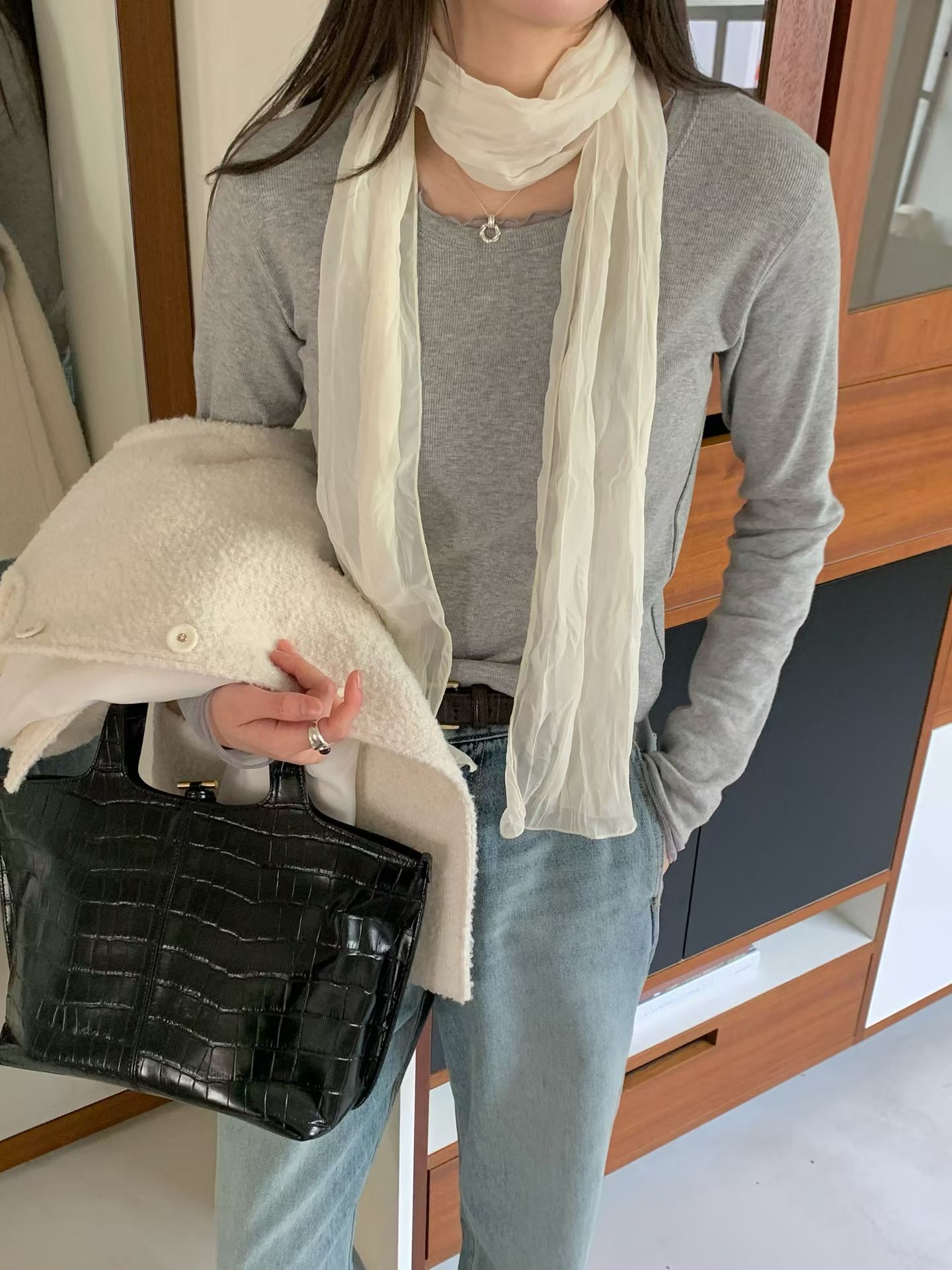 image_2D0FA893-96C0-4E74-8C6C-E352F180E24E_1773320394