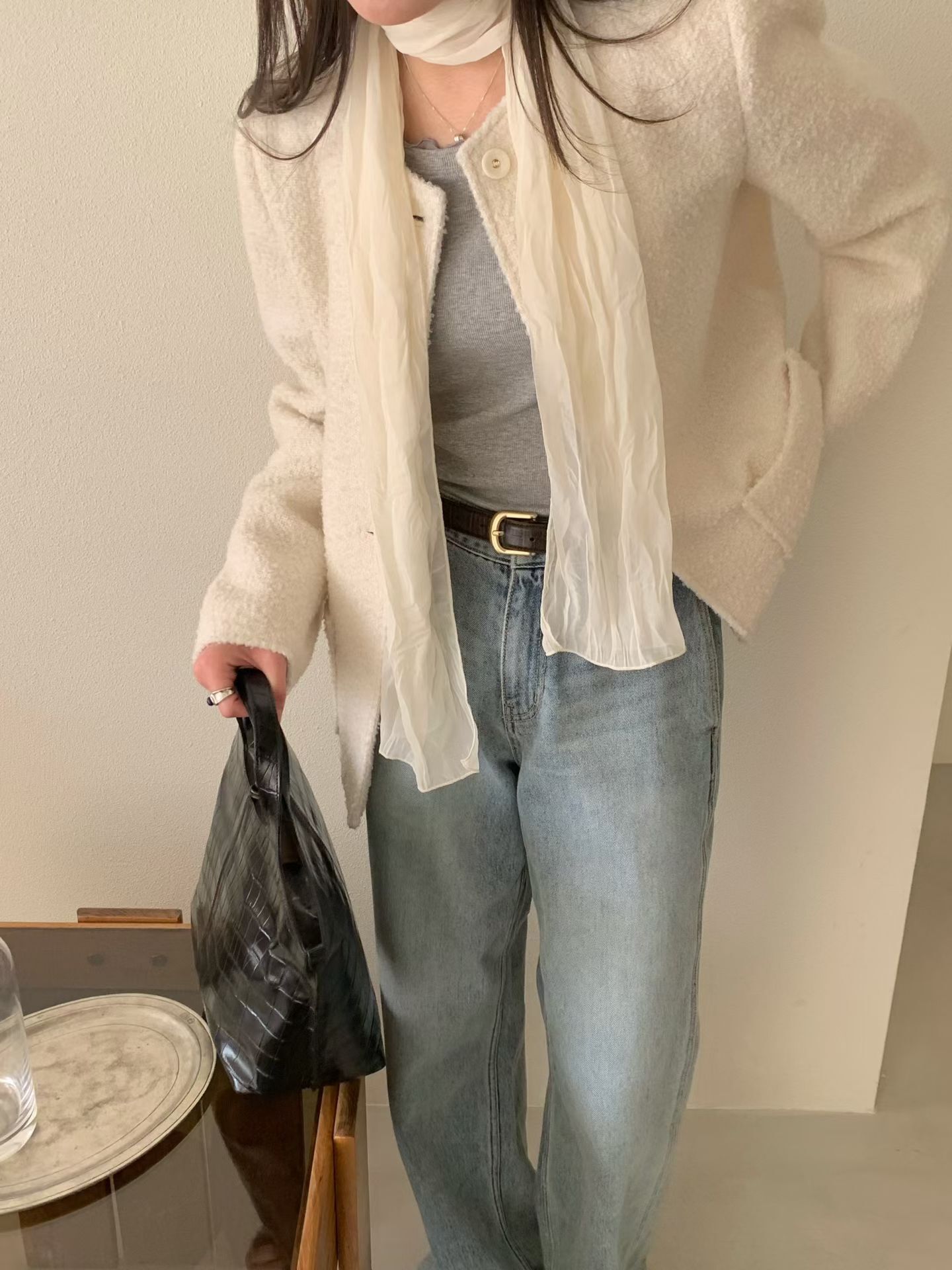 image_5A0A1F03-8992-4935-8A98-92ECB03D614B_1773320394