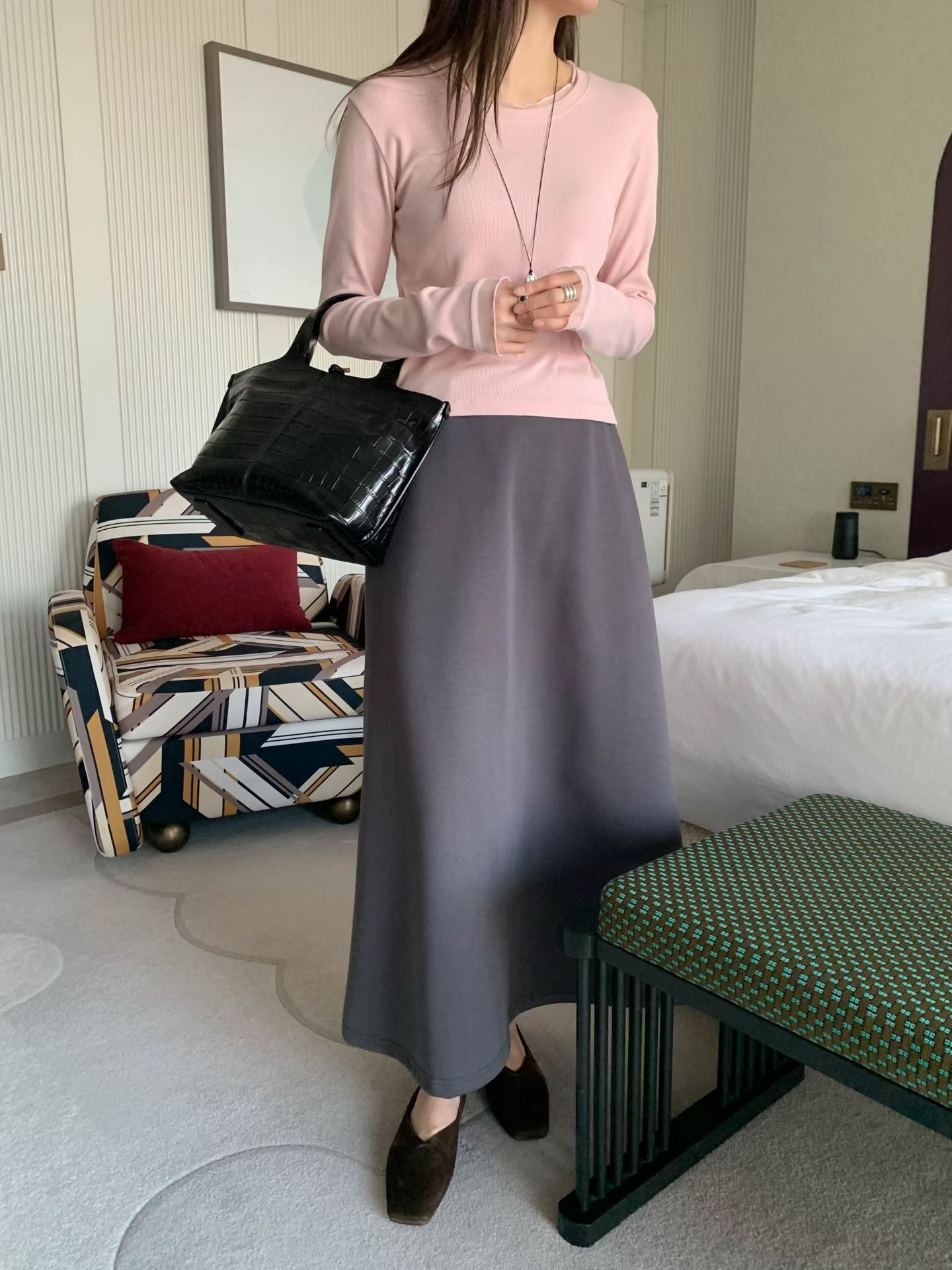 image_389FEAC4-7092-4DB1-82F6-63CD16BB4910_1773320394