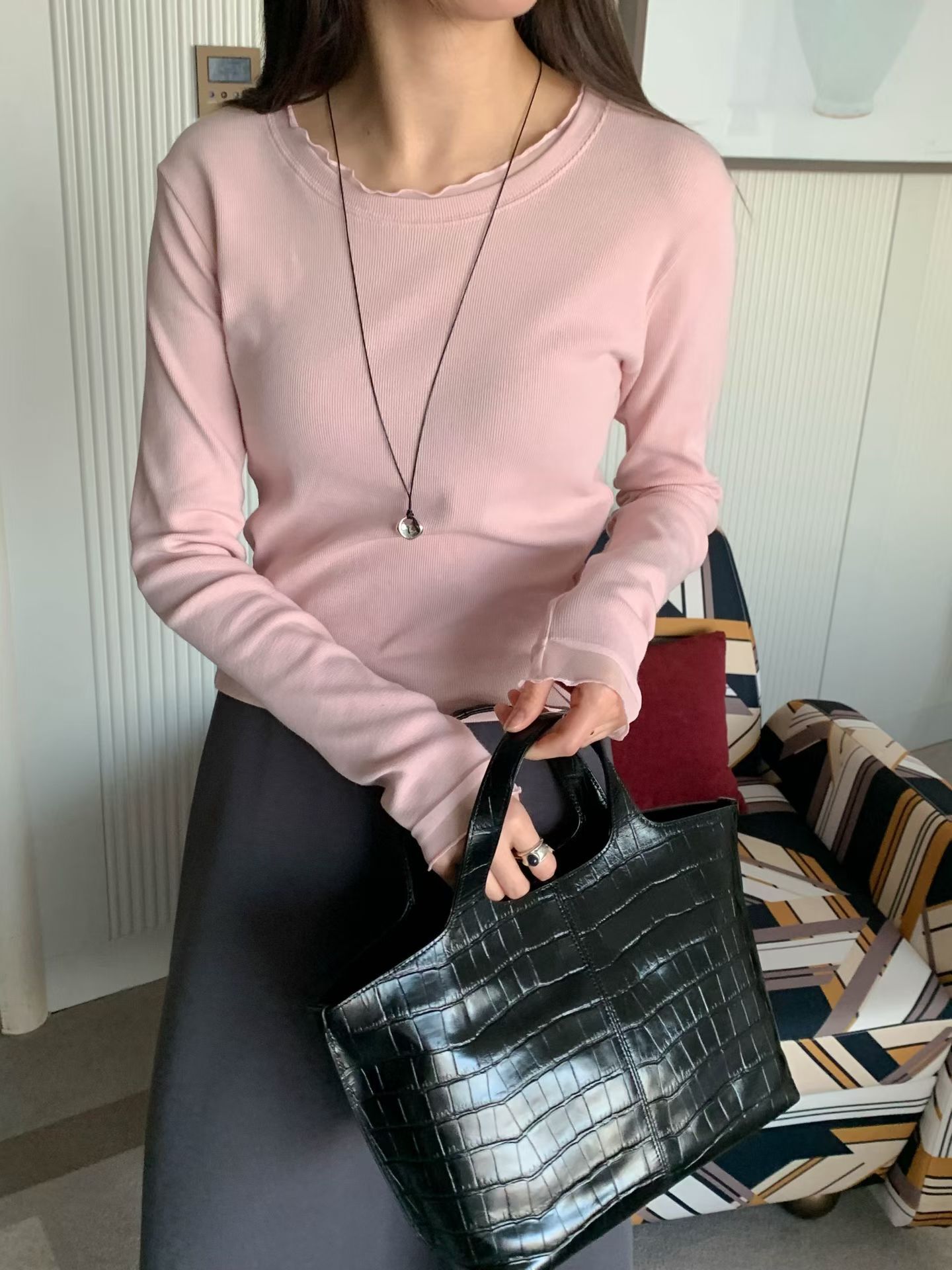 image_C2C41D64-3C21-4902-A156-0C708D0B55BF_1773320394