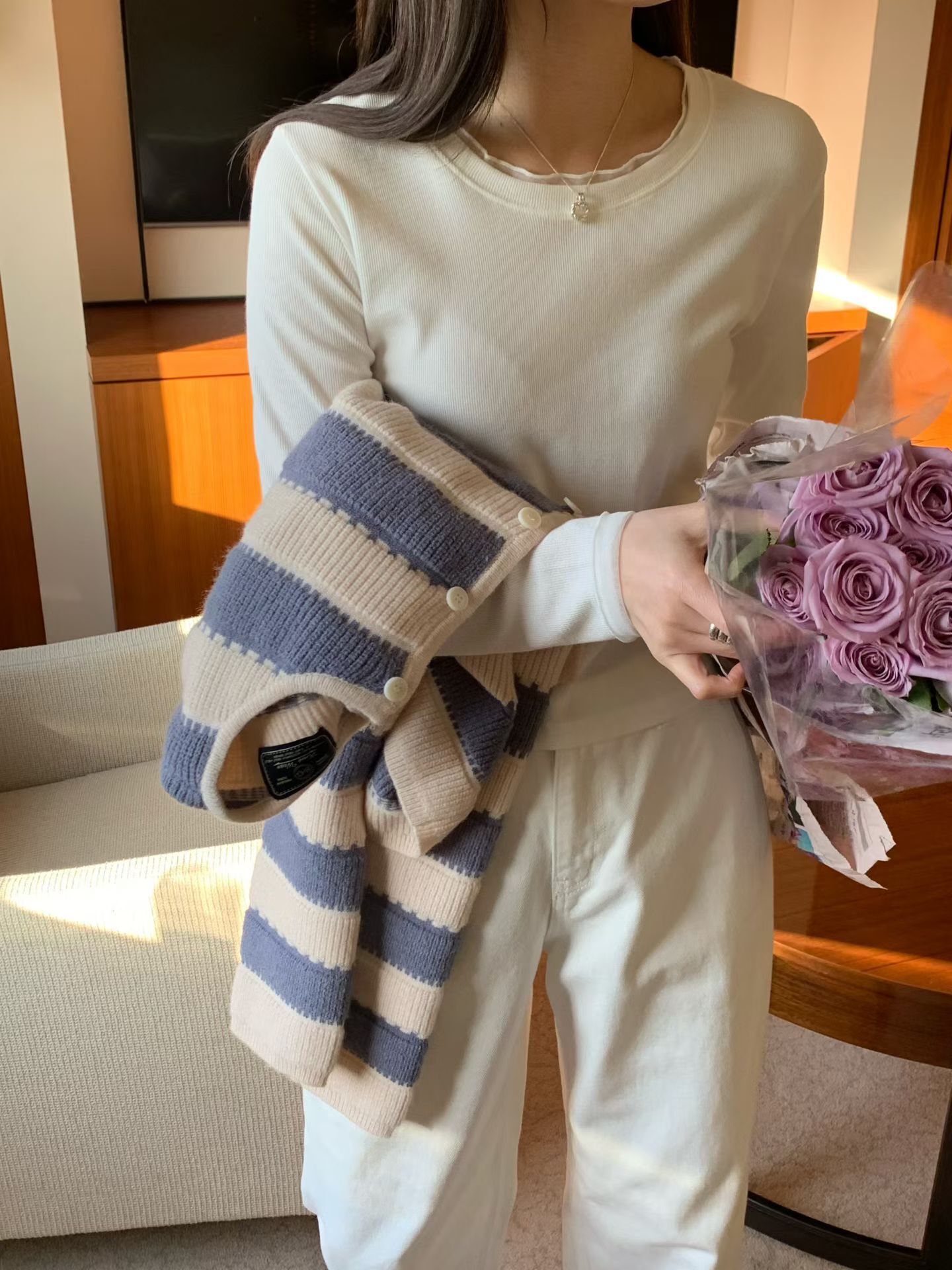 image_A126A8FE-BFAB-4278-8721-44803A449B47_1773320394