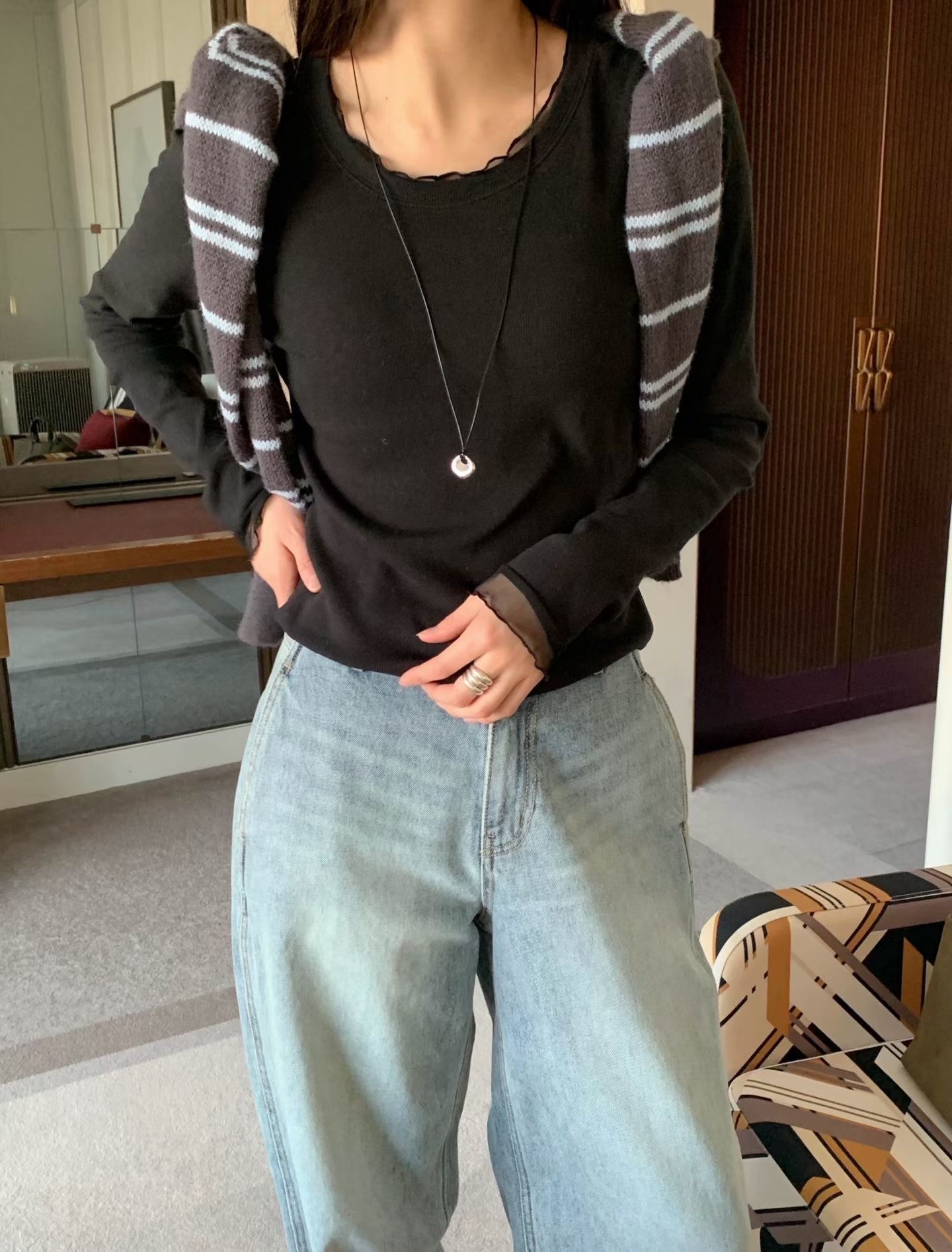 image_90C15343-8E5B-4B75-88E6-C4B7B07AD46A_1773320394