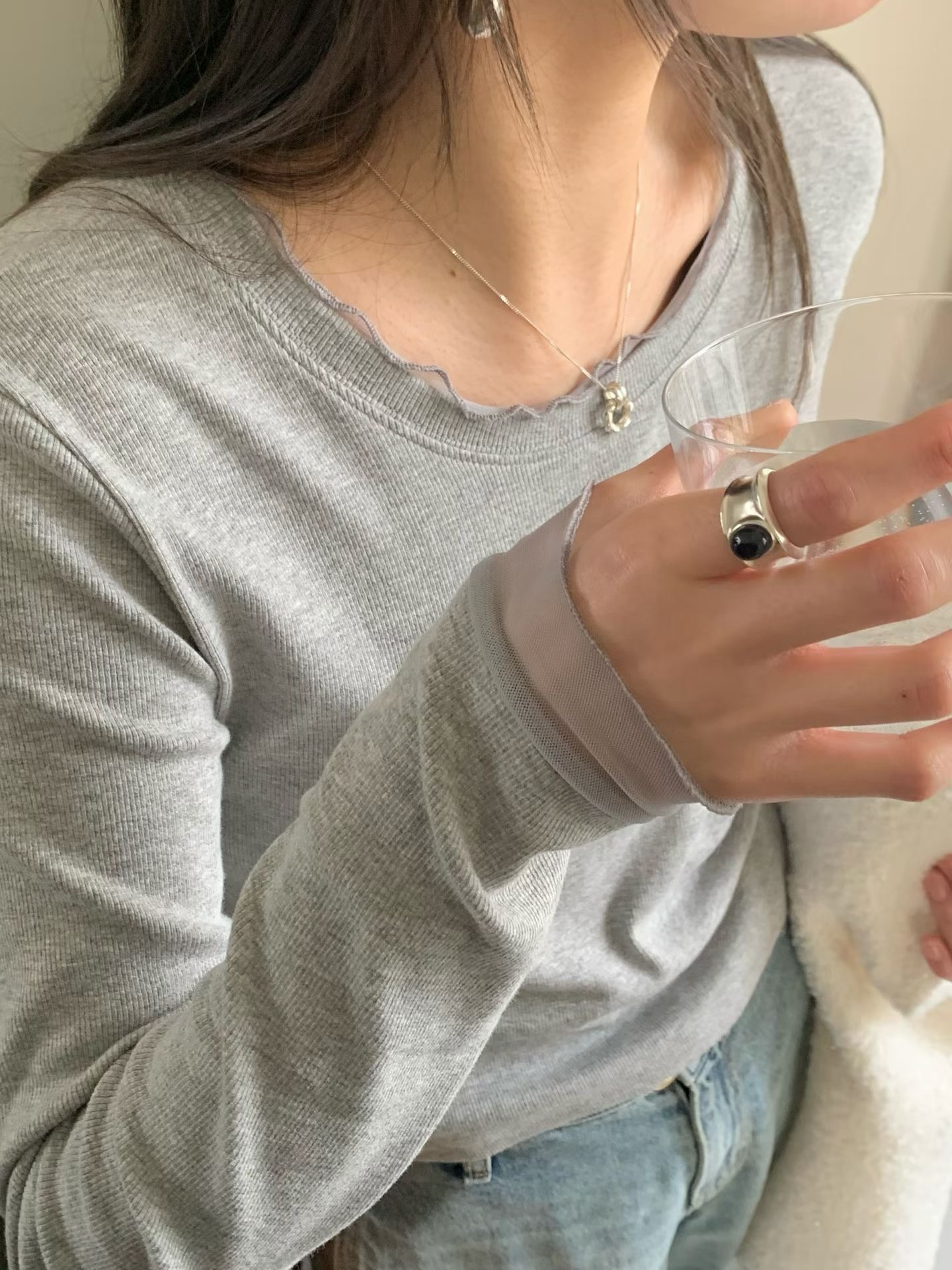 image_EB0EDD44-70B7-40EB-A1DA-4F1F827567AE_1773320395