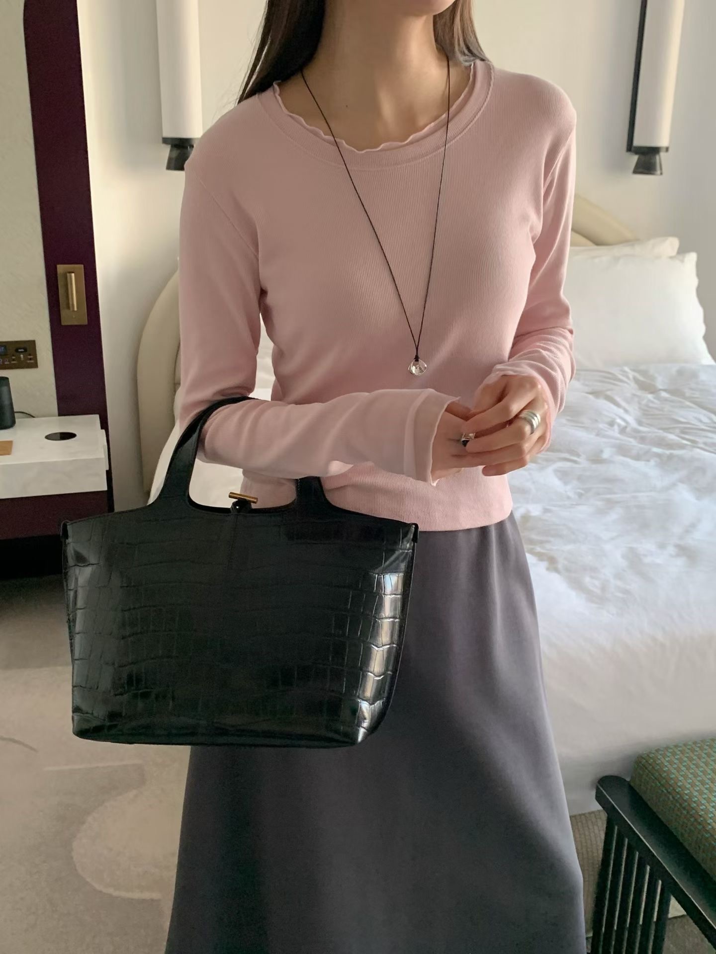 image_C0E6818F-2674-45AE-8166-D7667F105FCA_1773320395