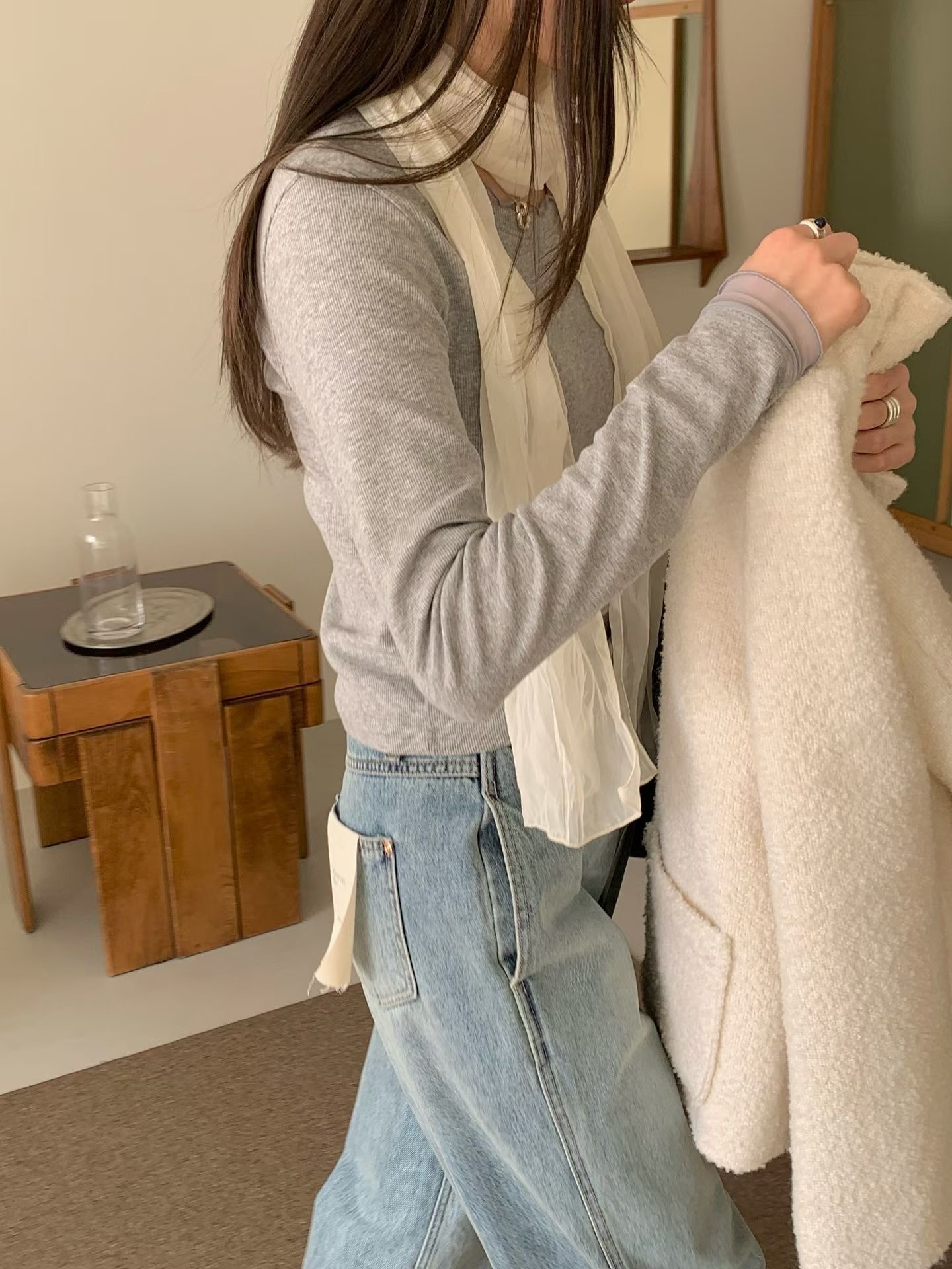 image_4A4768A1-2DDD-4090-B7DA-83101AD2AB21_1773320395