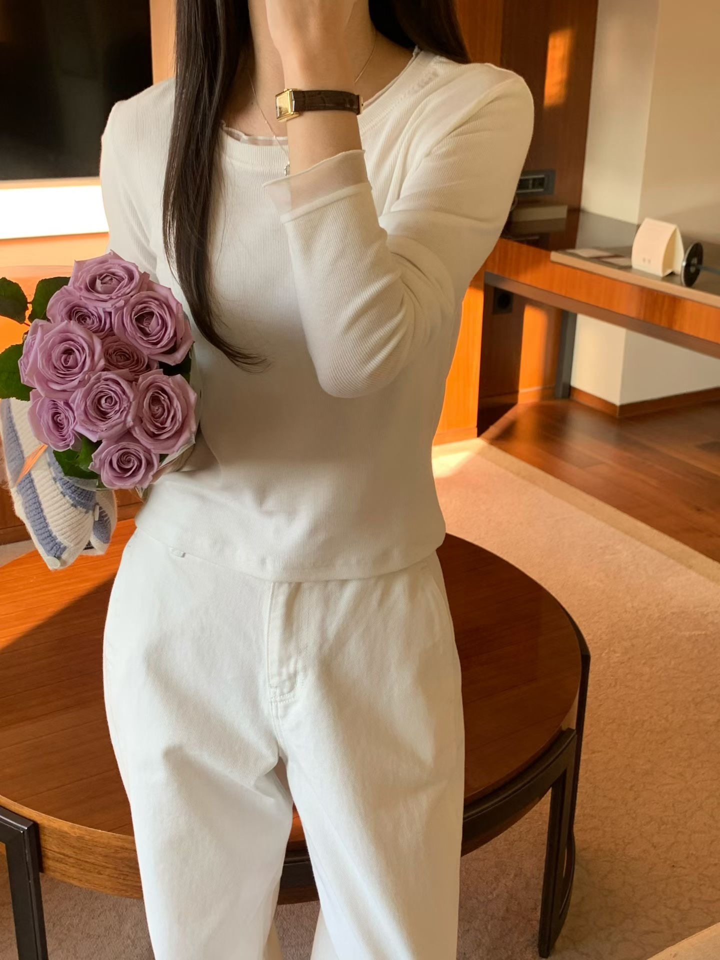 image_FA1821C5-1460-4FA7-9534-AD53E29677C2_1773320395