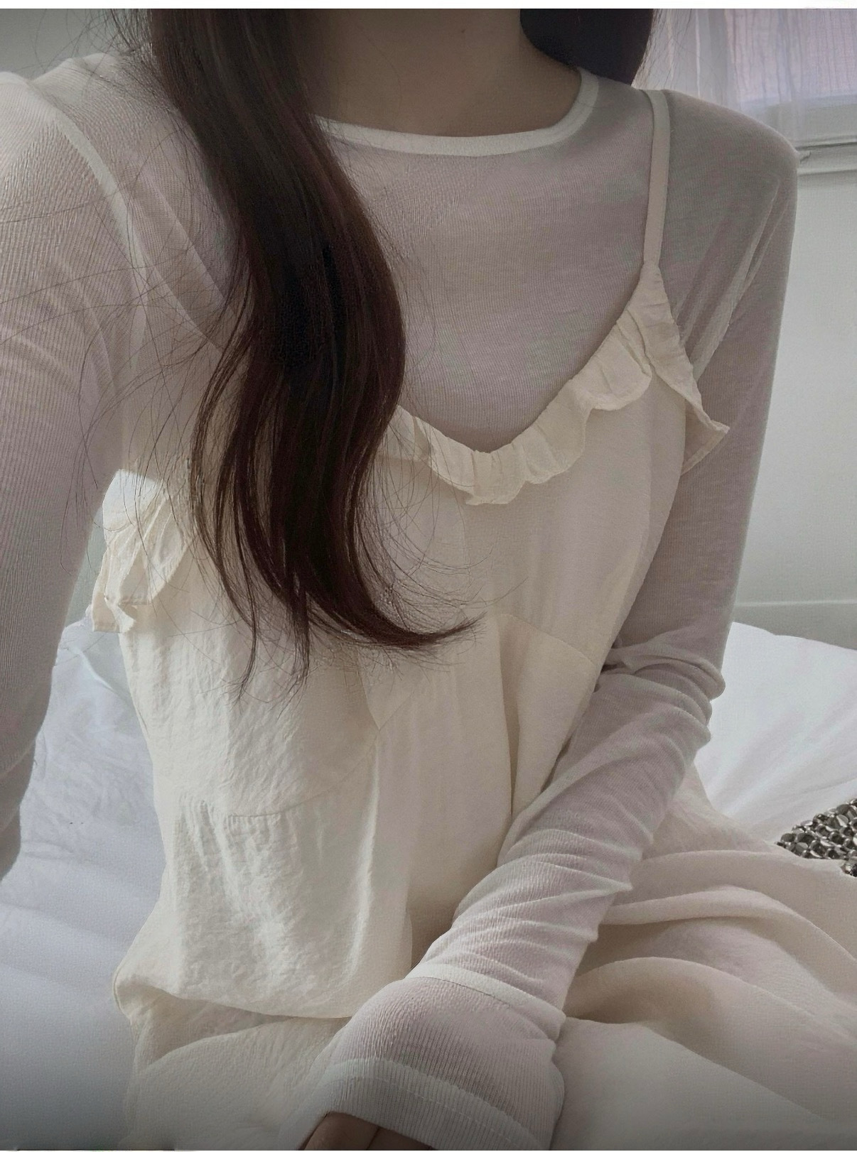 image_43B13763-91F0-49FF-99D2-2BA3F3696734_1773325130