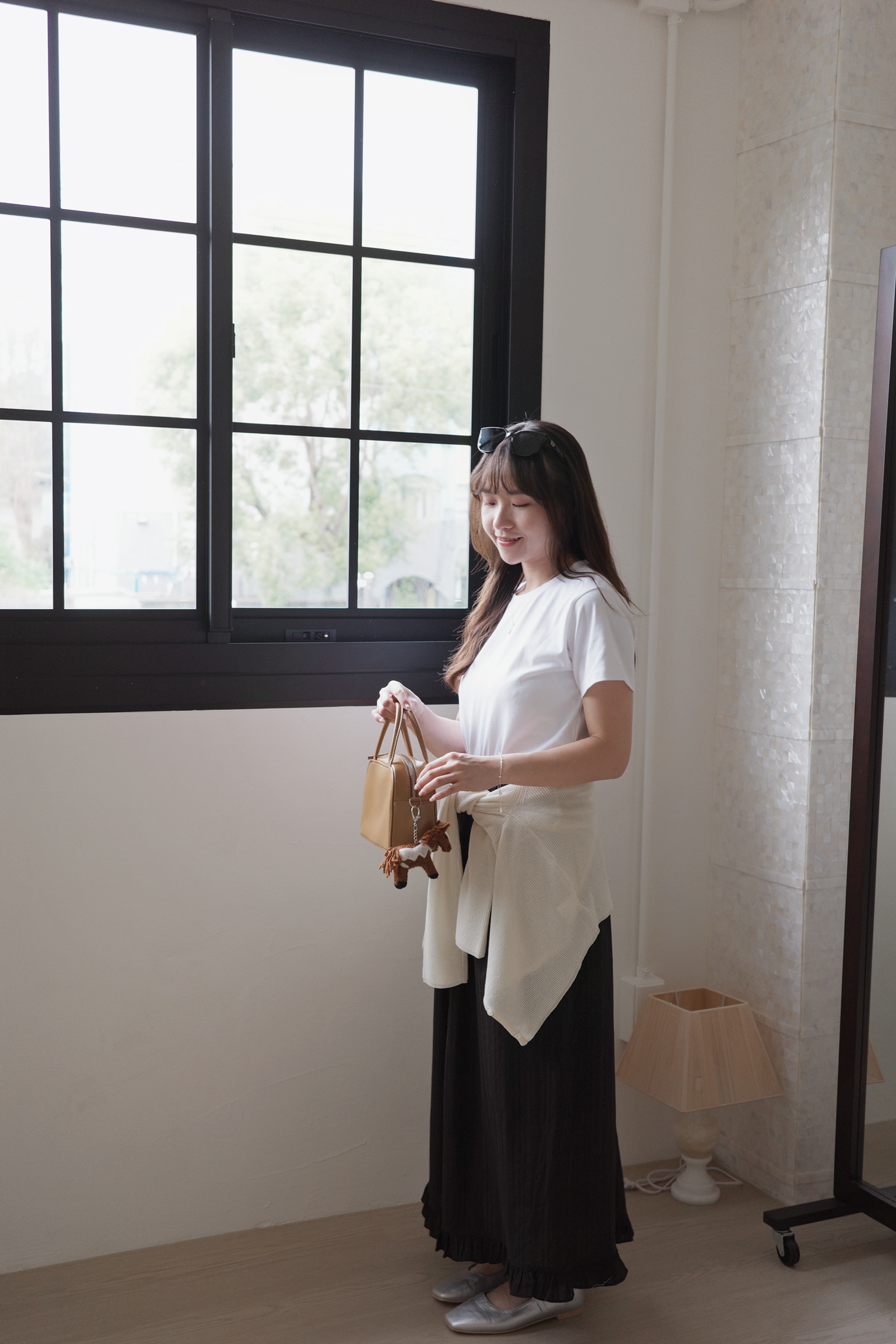 image_E3A330B3-BC7C-4DDD-91ED-19EB511C8558_1774426106
