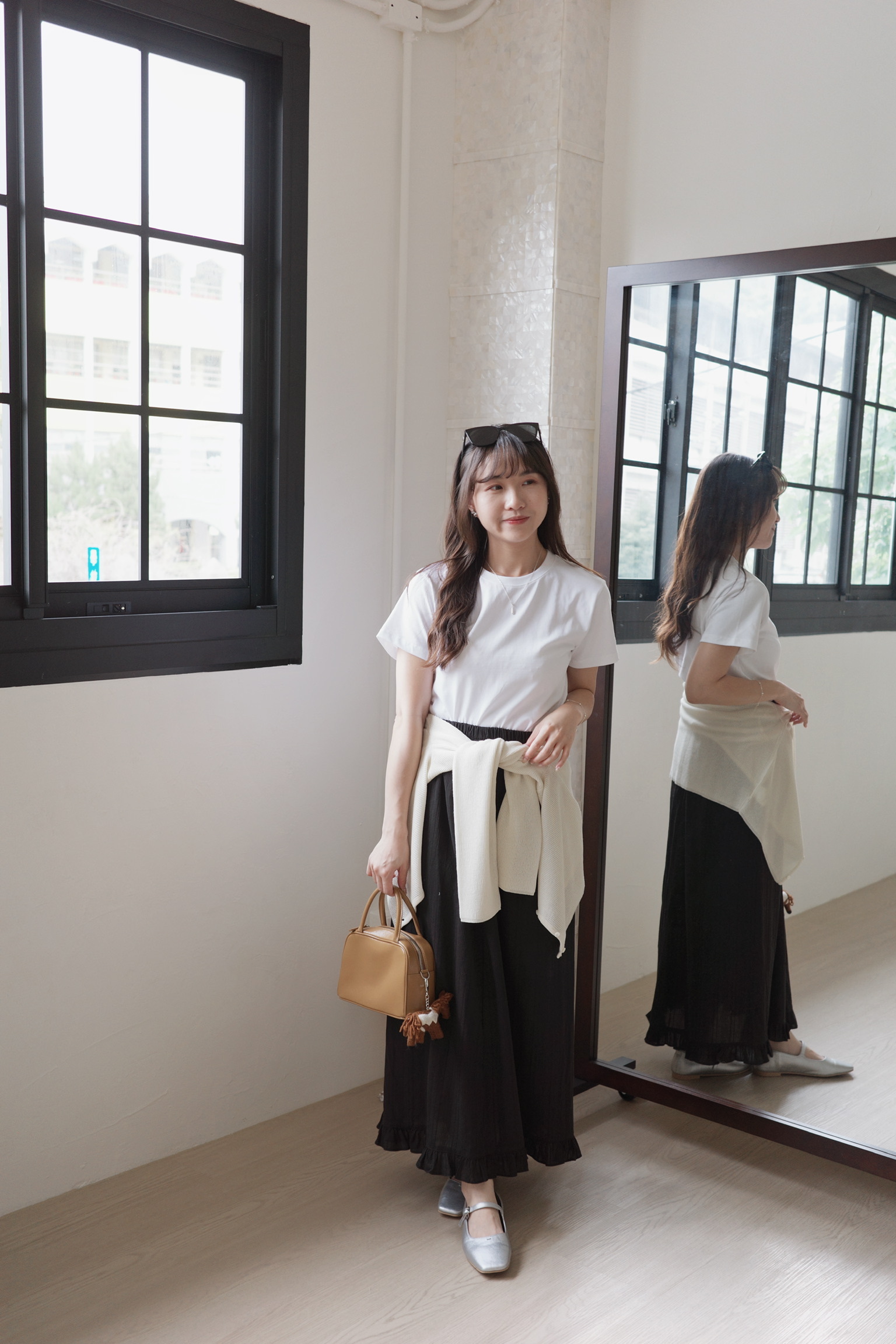 image_80EE207F-7CB9-49B3-B870-A779E2718B65_1774426106
