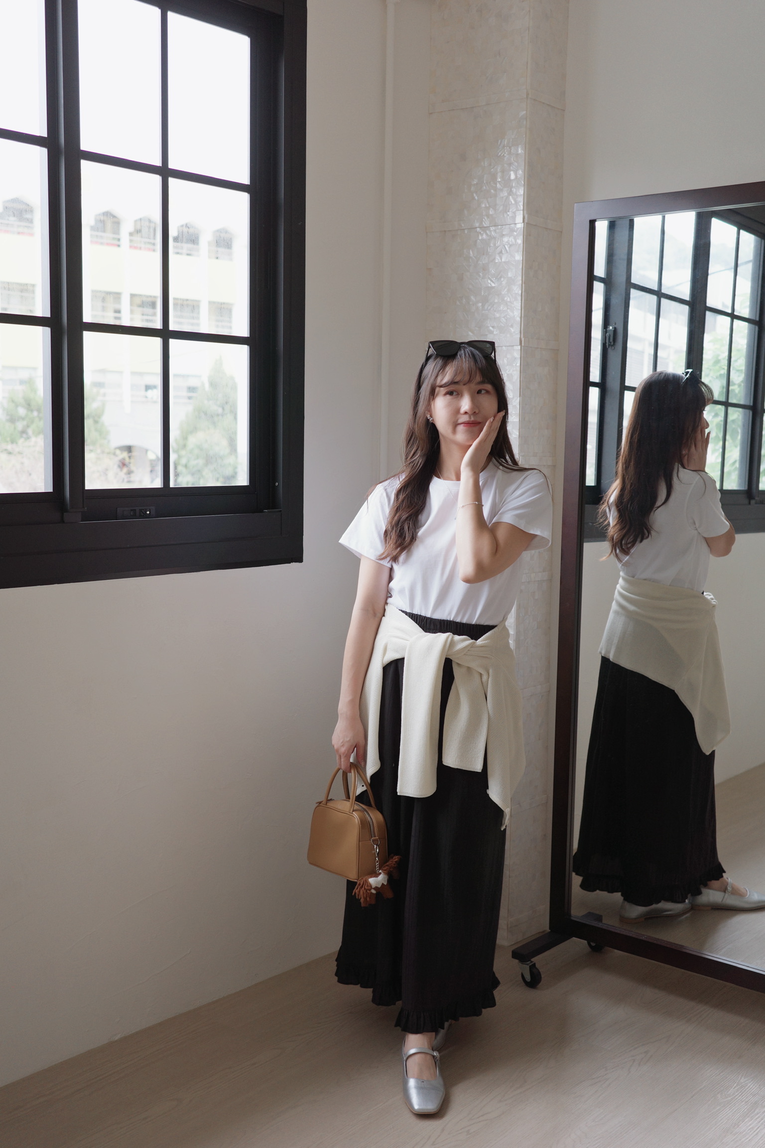 image_738AE317-0DB6-4BD4-B20F-4C357A62E37C_1774426106