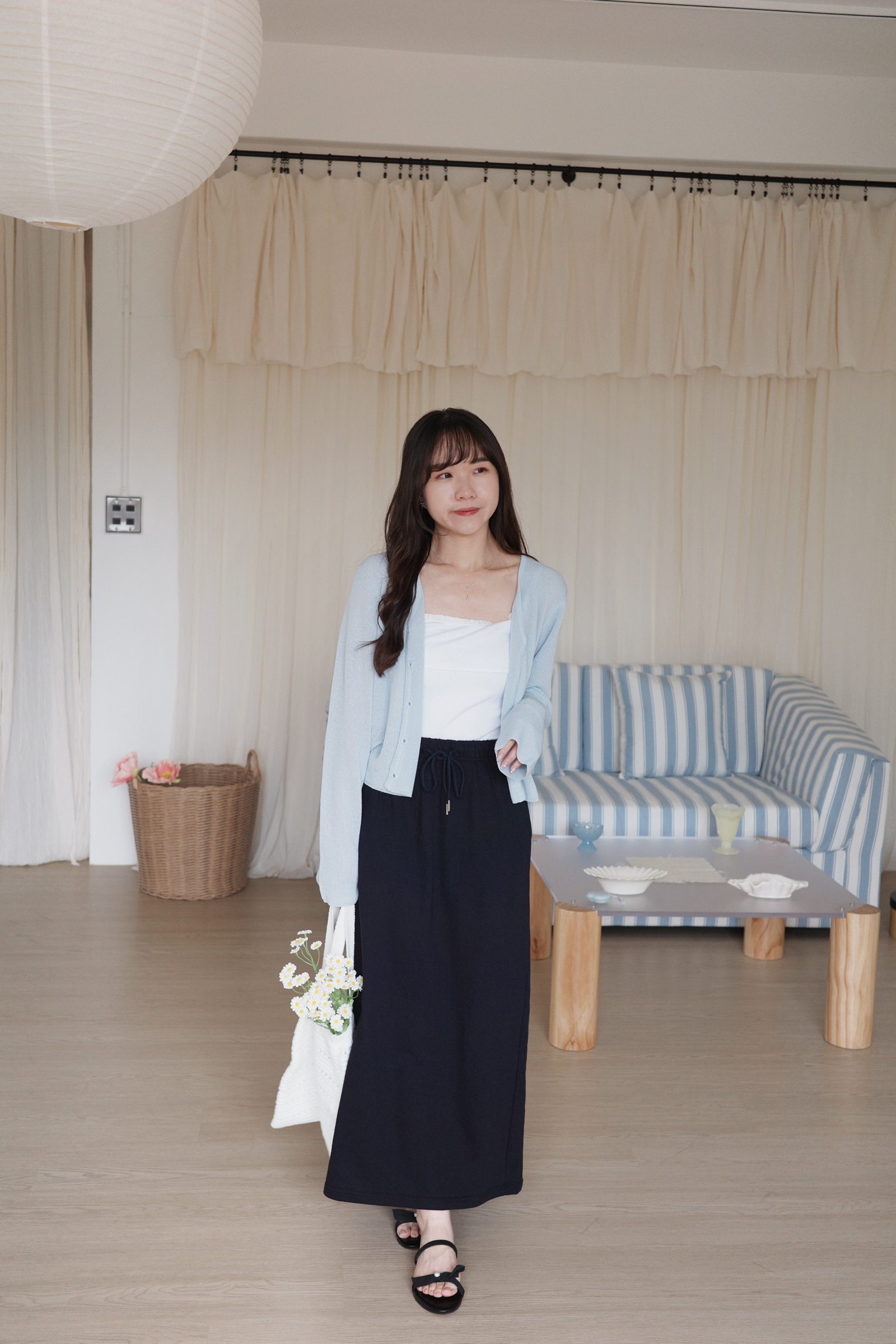 image_69B1D380-58AE-4695-ACD9-D7A2F2DAF2E1_1774427447