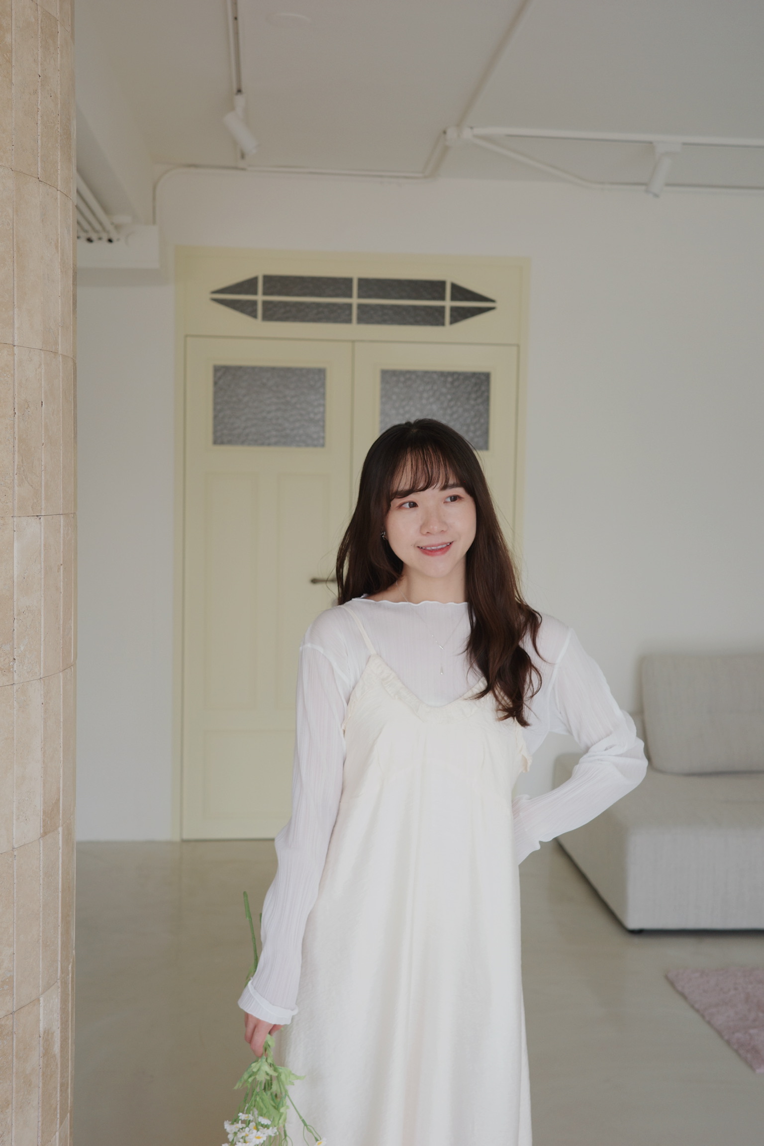 image_3E91CD9C-F853-4EB0-B9EC-325C4DB171F7_1774429232