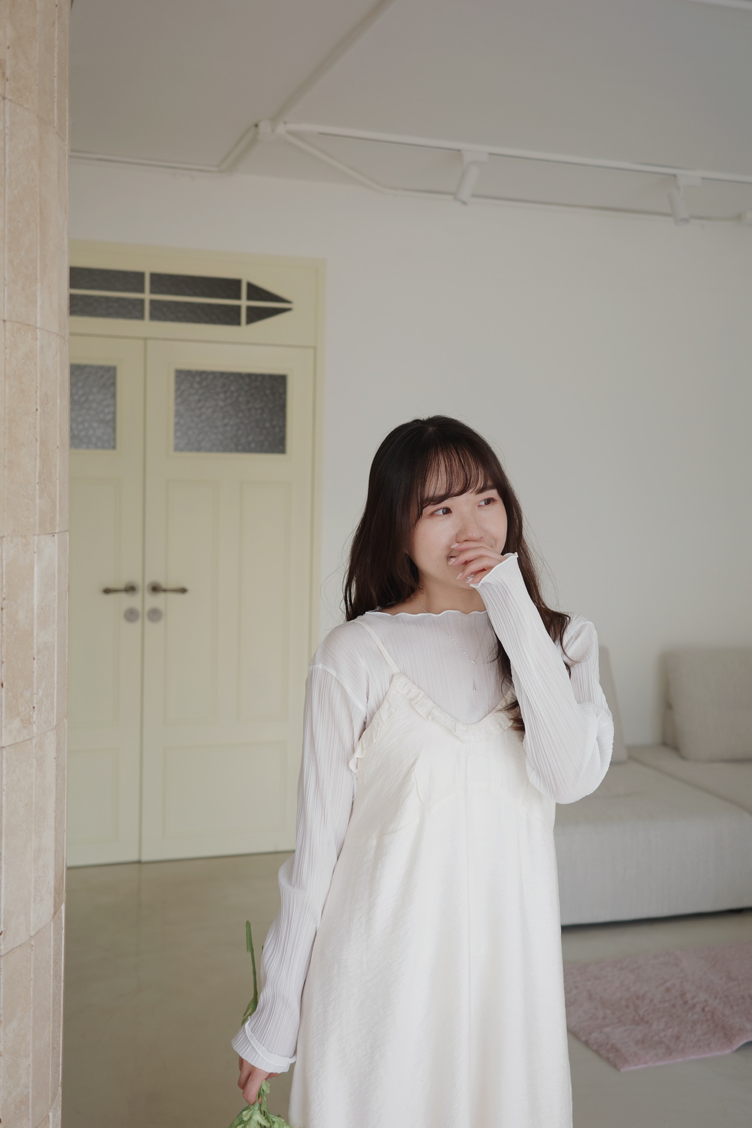 image_A741B3A9-EE7B-4BB0-A981-5E04161998F3_1774429232