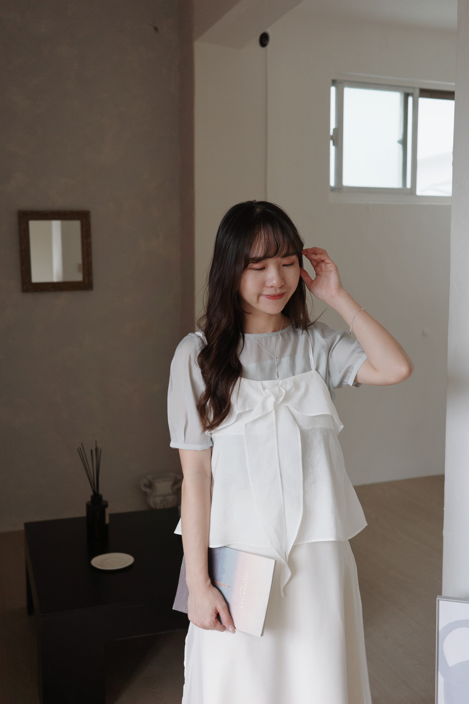 image_C0EDC80A-AC38-4B94-A4A4-D178CB5F012B_1774429752