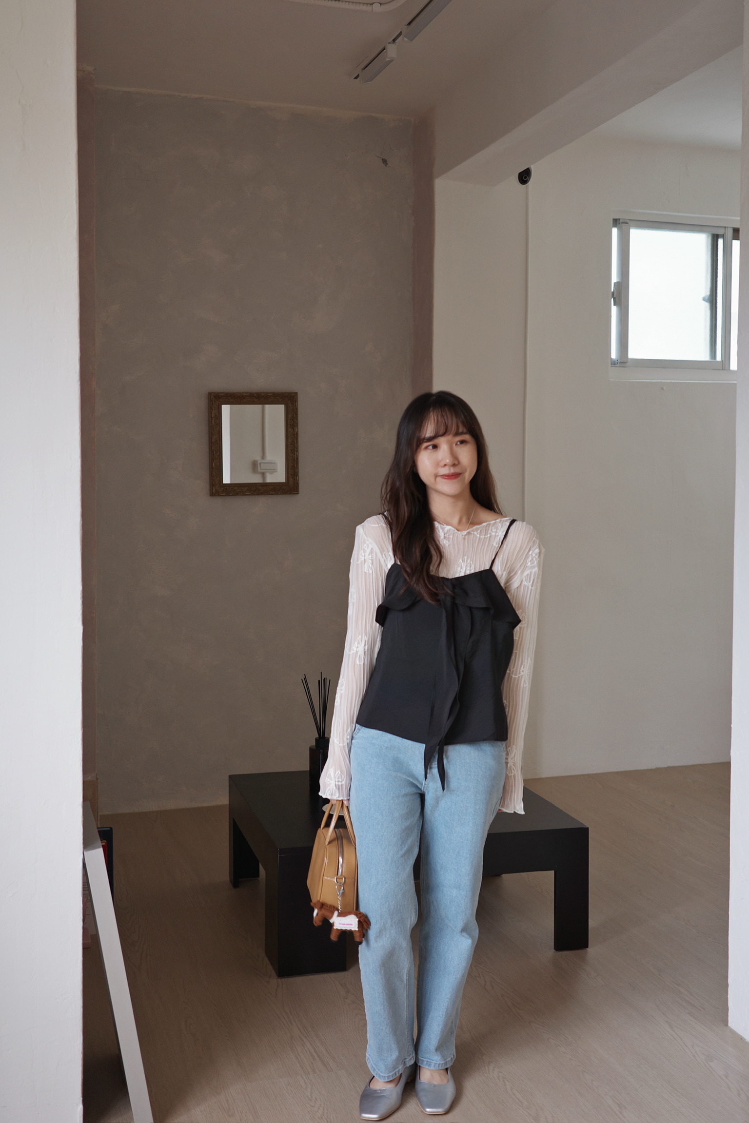 image_81801C25-4F27-4262-BA9C-4341B36AB5A0_1774429752
