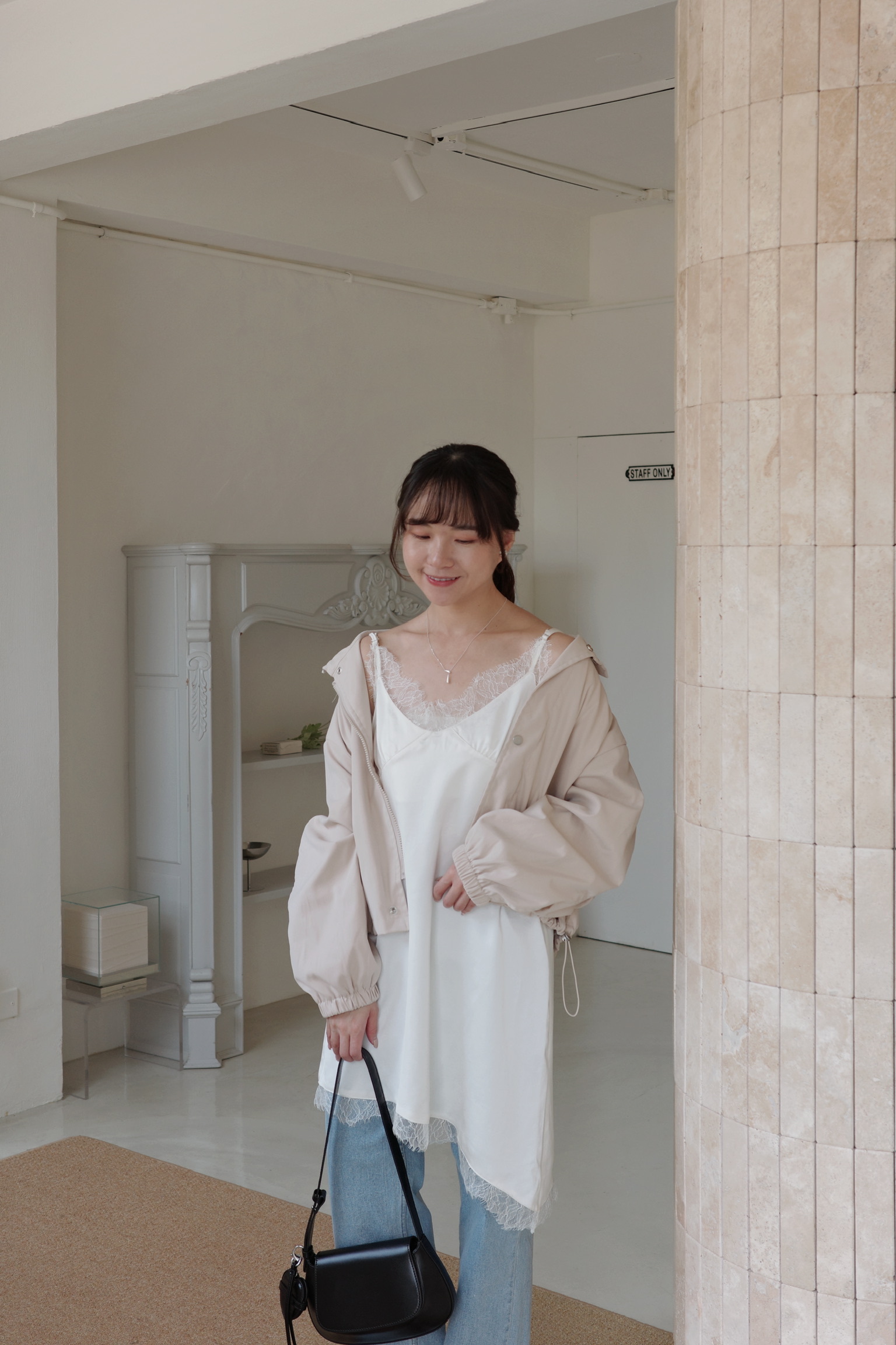 image_BB302EF1-3E3B-4DCE-9289-92AF273D6D7B_1774432447