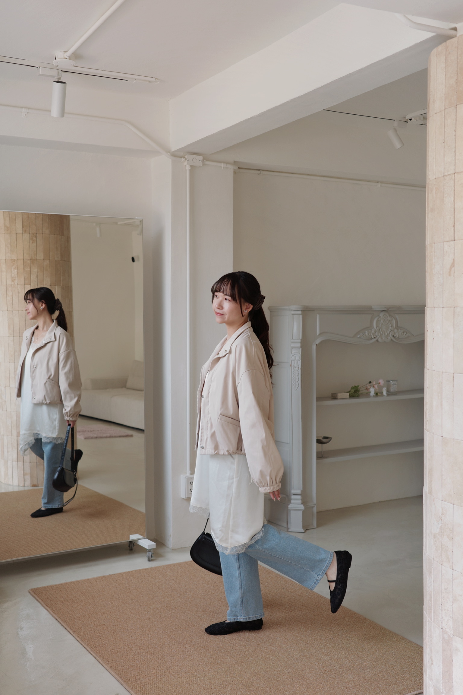 image_2DC086CB-79B1-4359-AD35-1724CB1CEF2B_1774432447