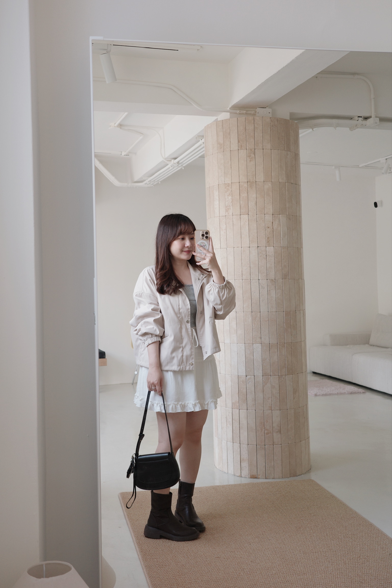 image_3B197150-8CEB-44DF-9923-152FD5F4BE80_1774492715