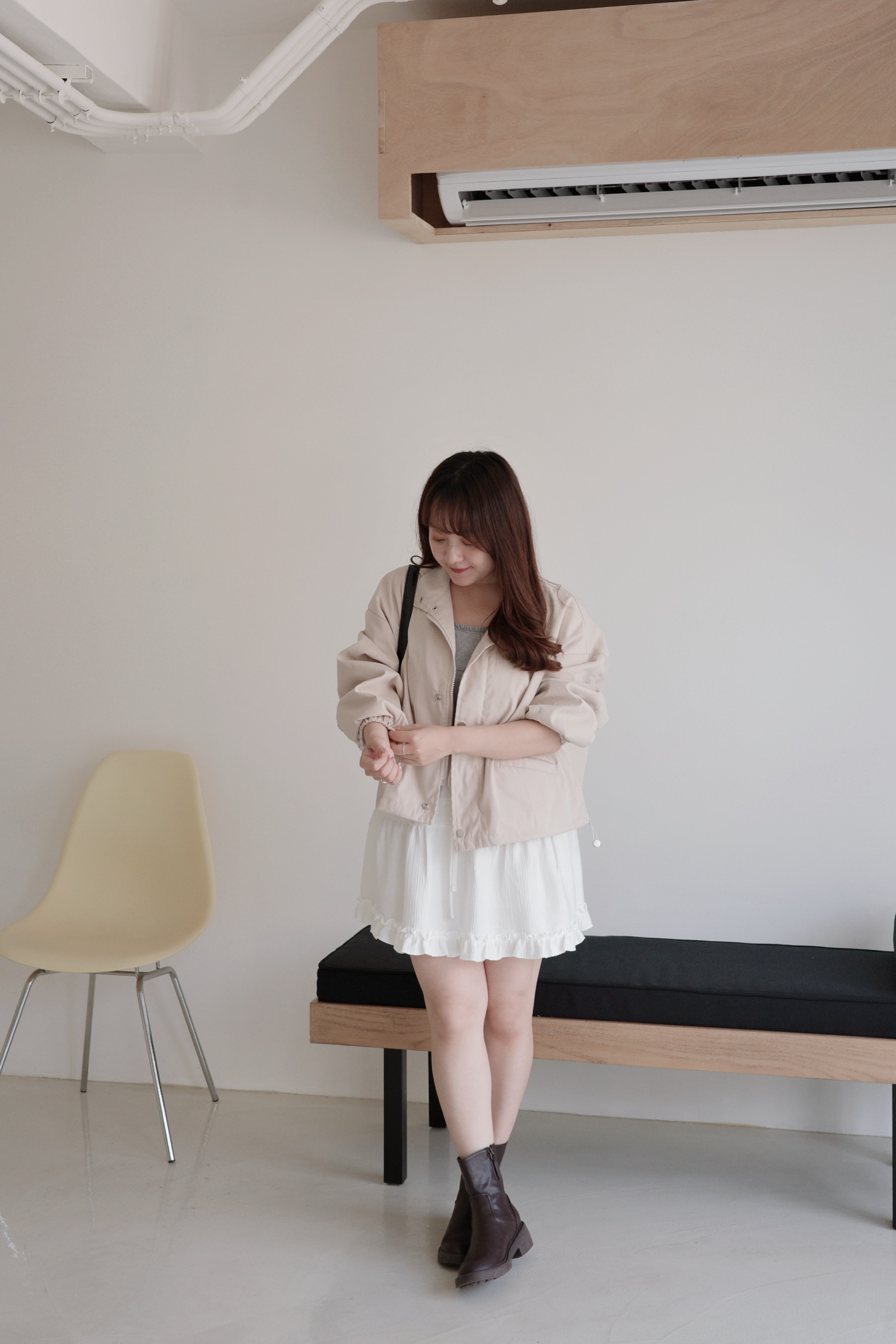 image_AF066BFF-1FA1-4782-ACA6-FF1490732D0A_1774492715