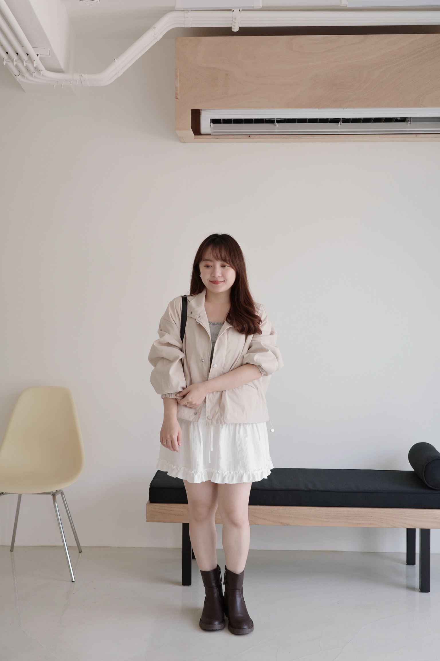 image_87C0B6BE-33DA-4EA9-ACF8-E5572E4209EE_1774492715