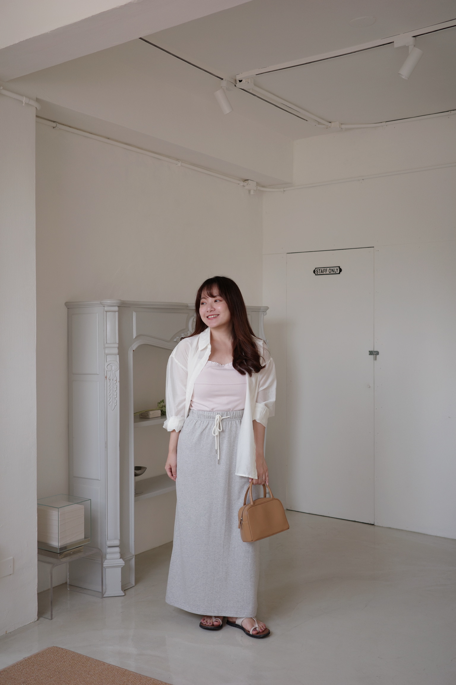 image_E6FB3829-91DC-4041-BCF6-C6B9E3E9A792_1774492990