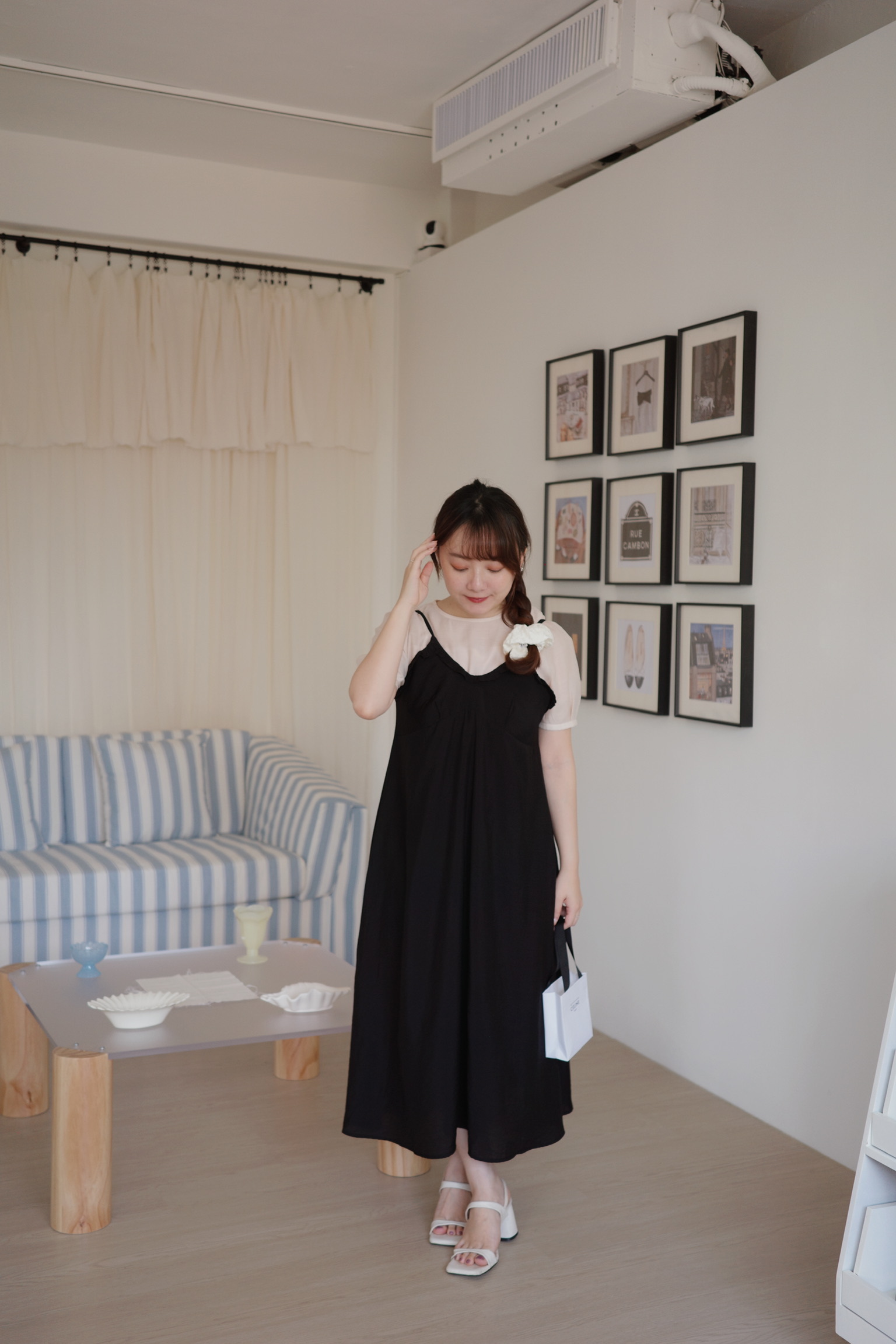 image_BB0B6D74-F2EF-45EC-845C-D5B98AD9E91E_1774494733