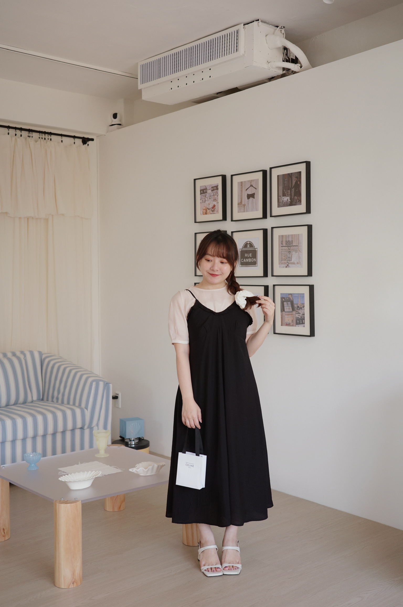 image_8E7AB3AE-B37F-4481-B8BD-7171E1DCFEE9_1774494733