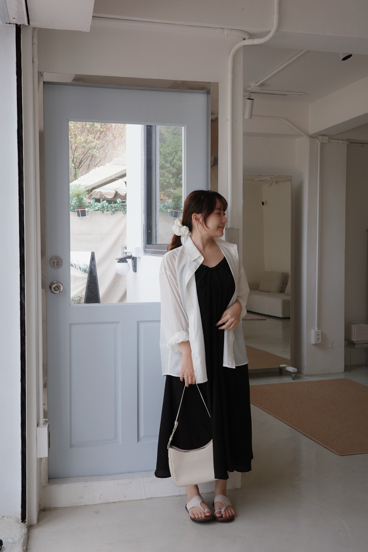 image_FE910715-CBCE-4AA8-96A1-911AFD9FE409_1774494734