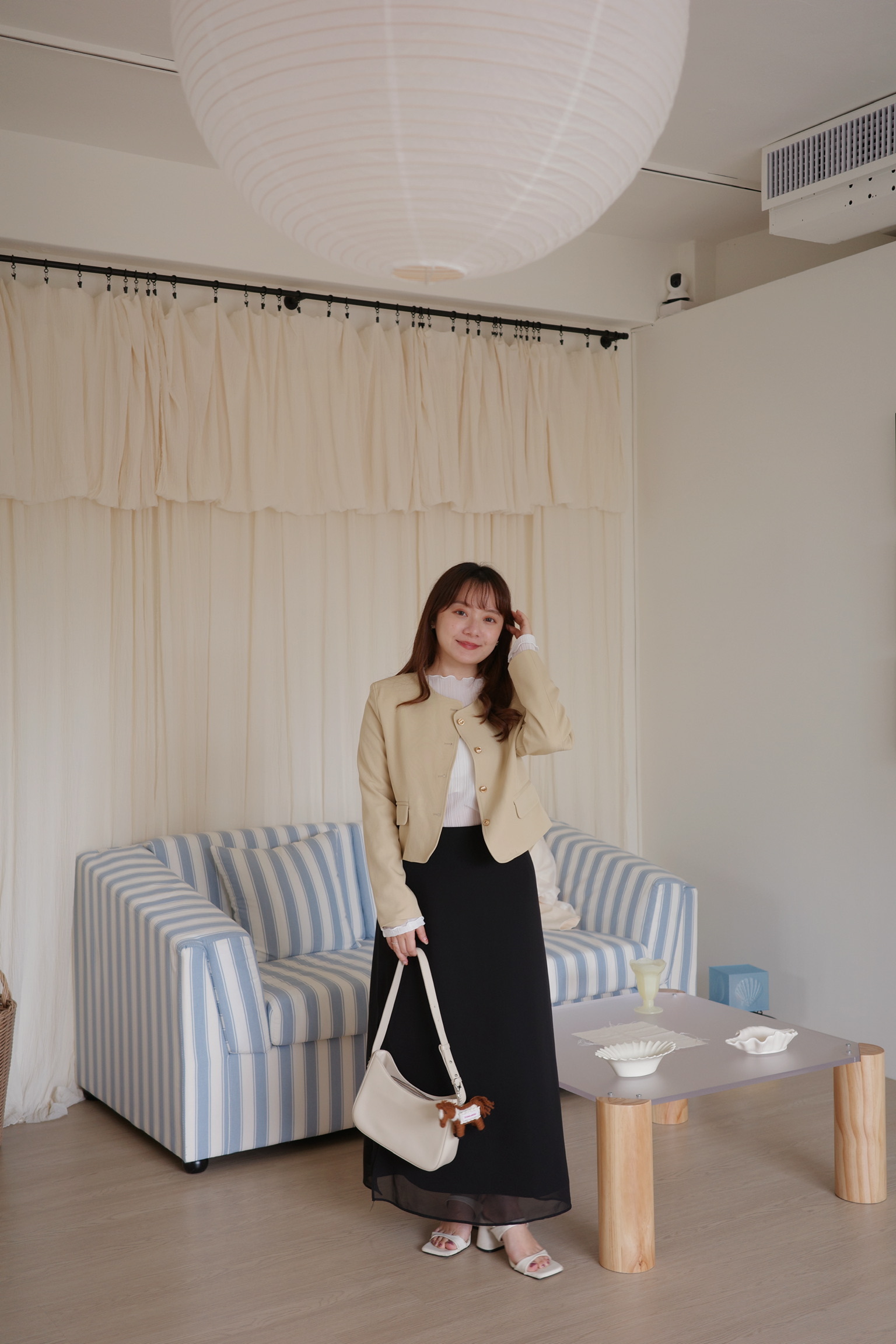 image_51D1DCC1-97F7-4E42-8886-B6E742D982FF_1774495845