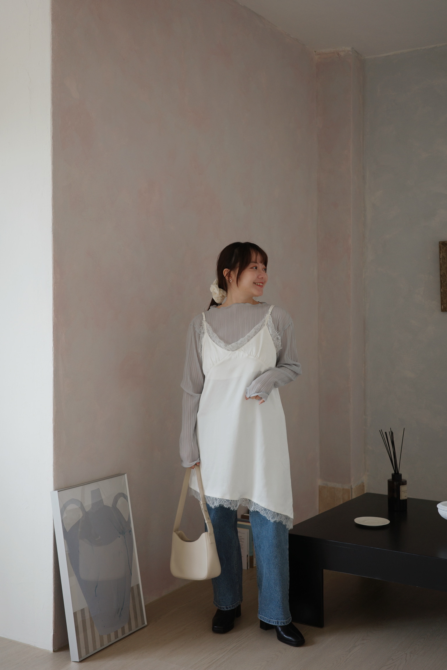 image_D94BB5F3-FAF5-4F88-82A4-80ED1C25DEAC_1774502395