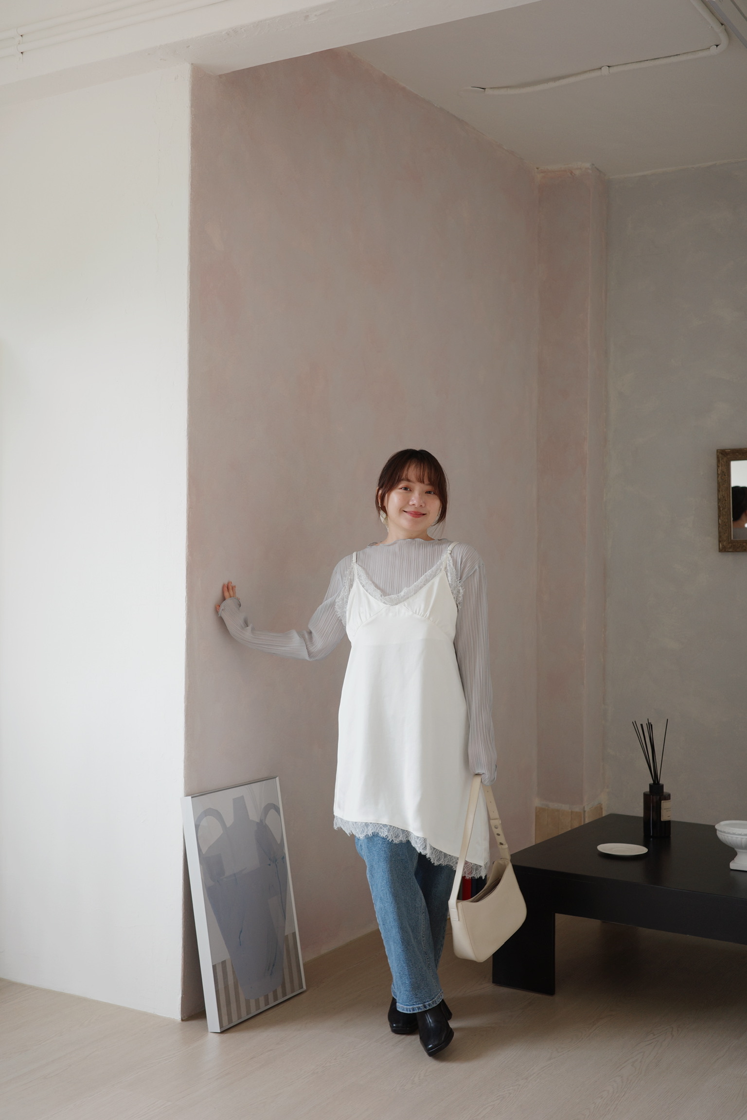 image_6B248185-3E3E-4986-80B0-20A2DA57C57C_1774502395