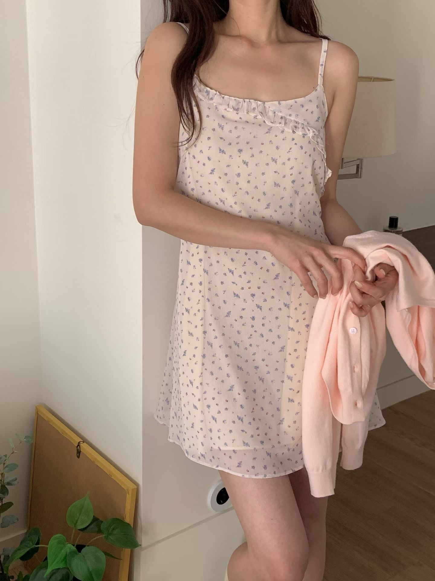 db3ae0625156050a708af26864183b