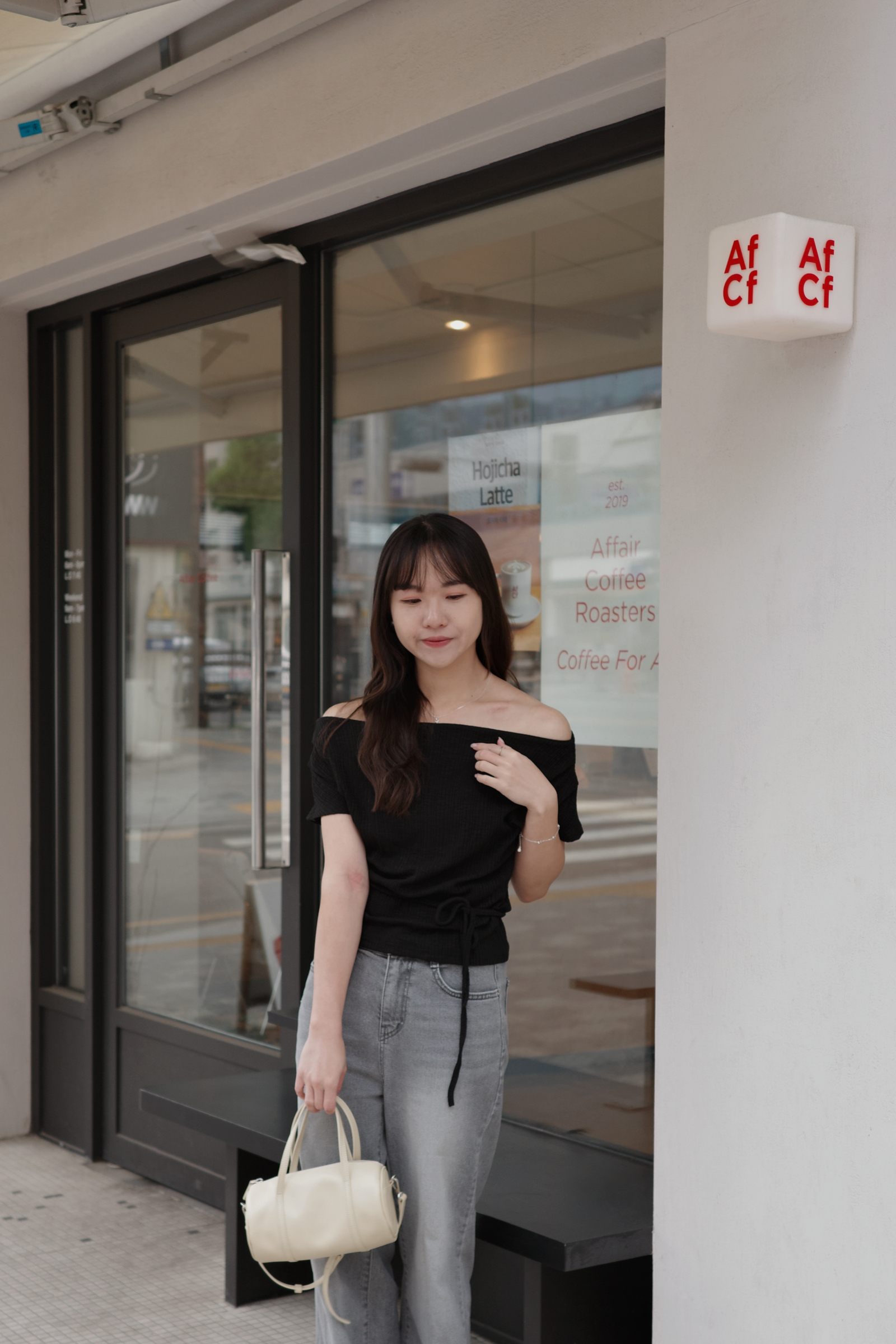 image_BADE1162-11FC-4B01-8387-4F589112F1D0_1776934383